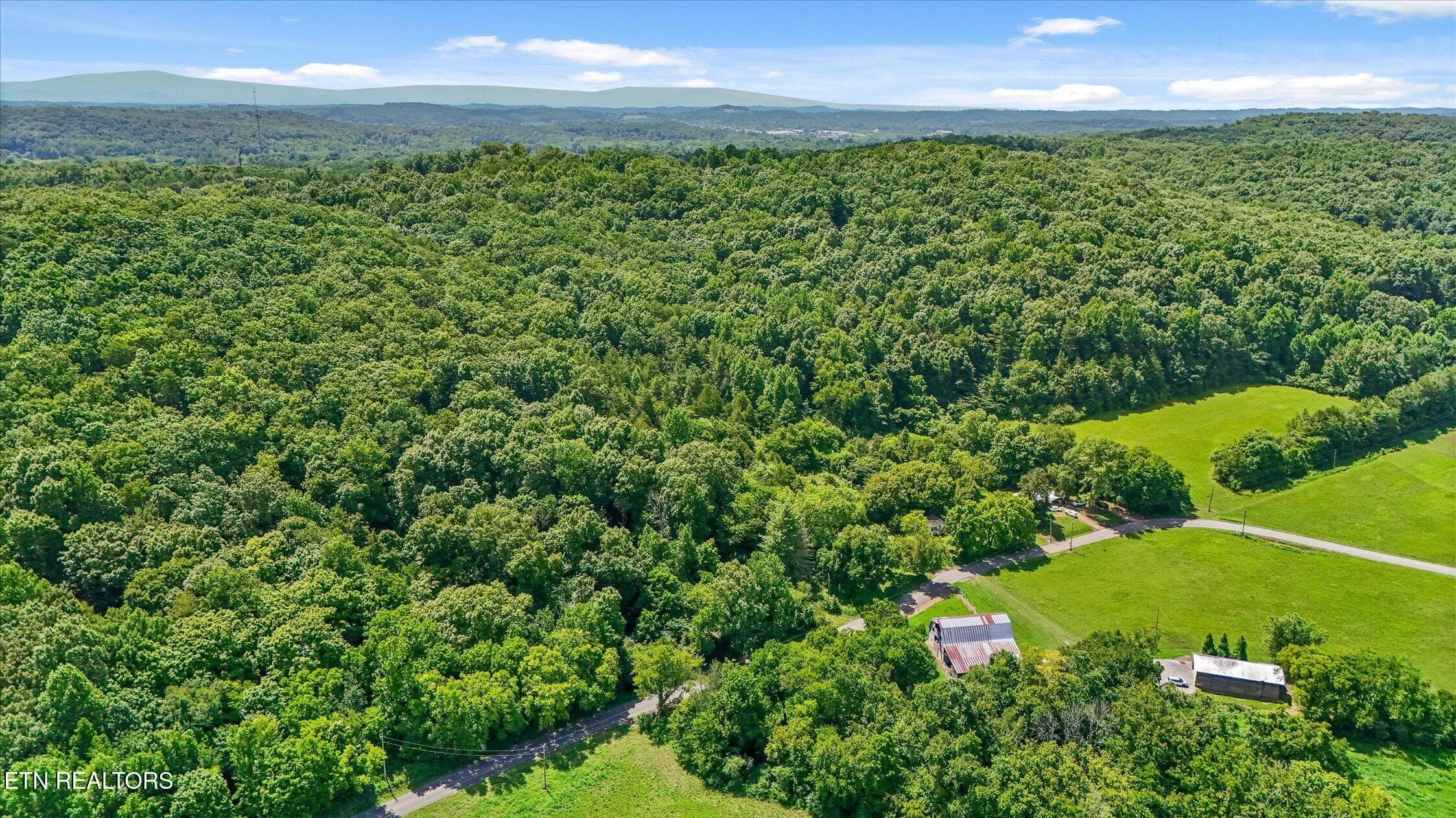 18-5904 Candies Creek-31 - 5904 Candies Creek Ridge Rd, Charleston, TN 37310