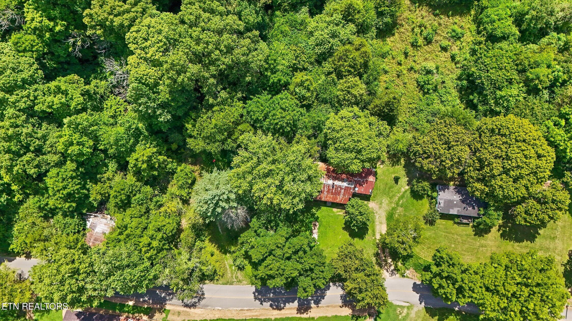 19-5904 Candies Creek-32 - 5904 Candies Creek Ridge Rd, Charleston, TN 37310