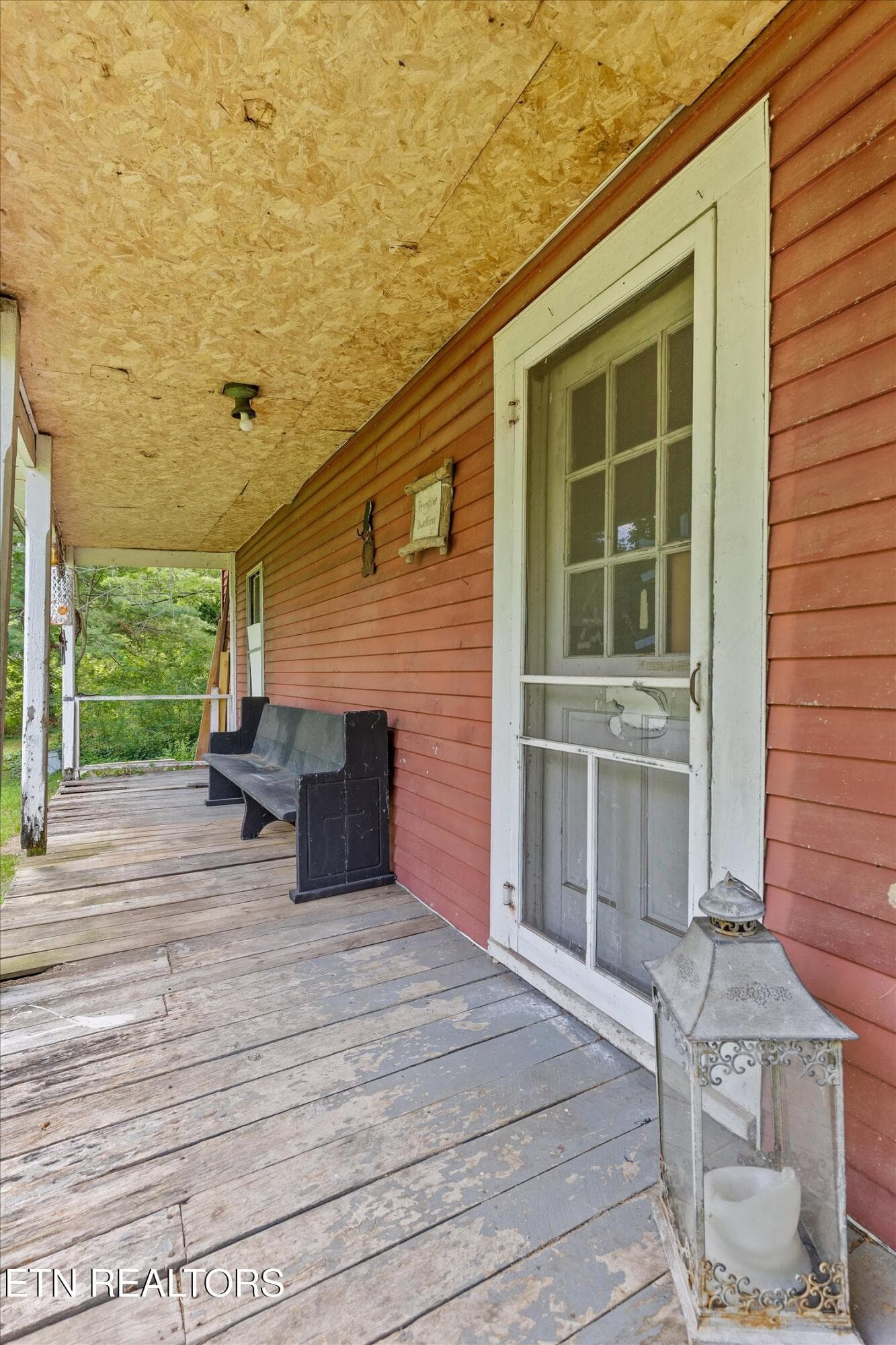 23-5904 Candies Creek-10 - 5904 Candies Creek Ridge Rd, Charleston, TN 37310