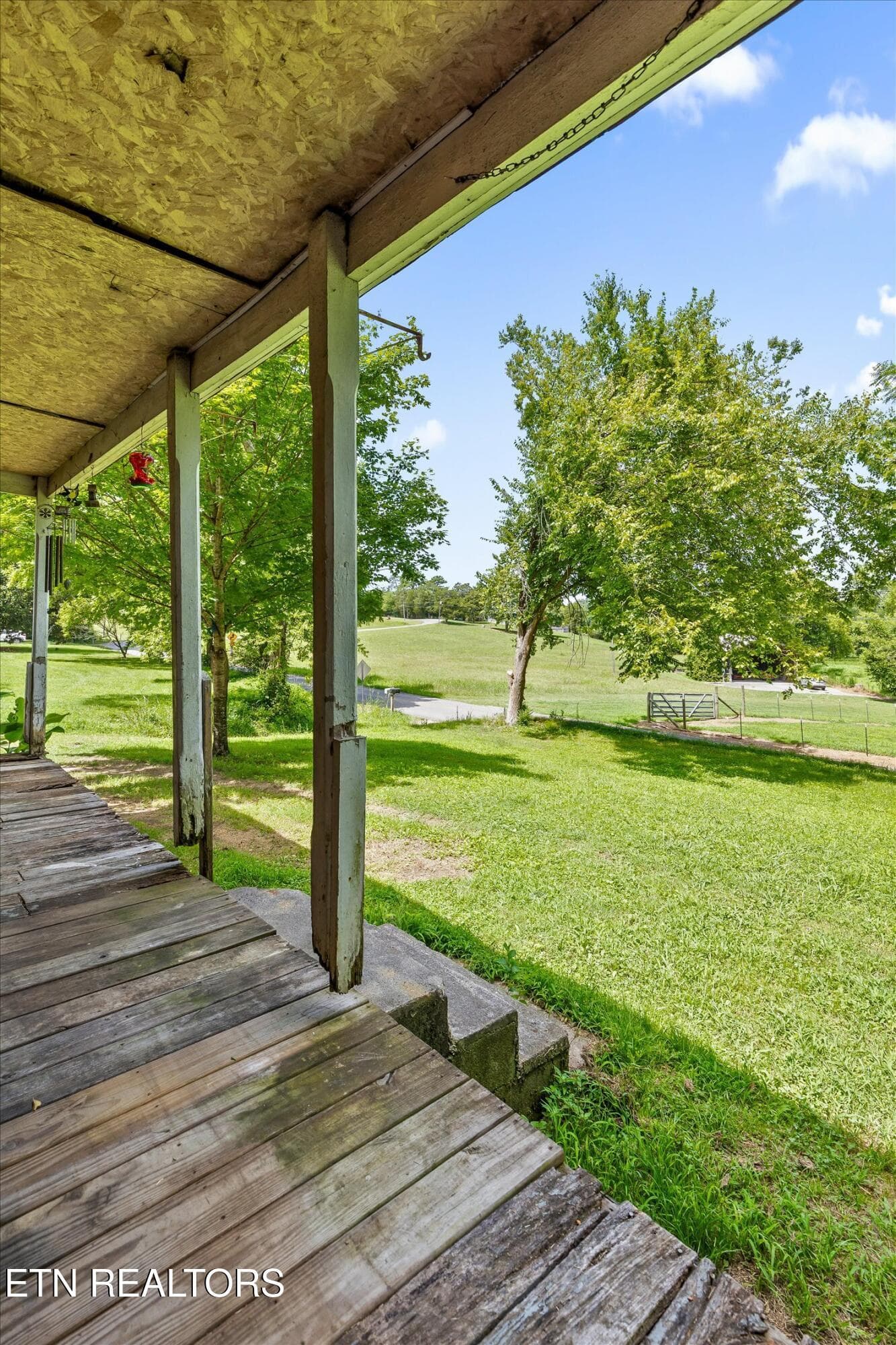 24-5904 Candies Creek-11 - 5904 Candies Creek Ridge Rd, Charleston, TN 37310