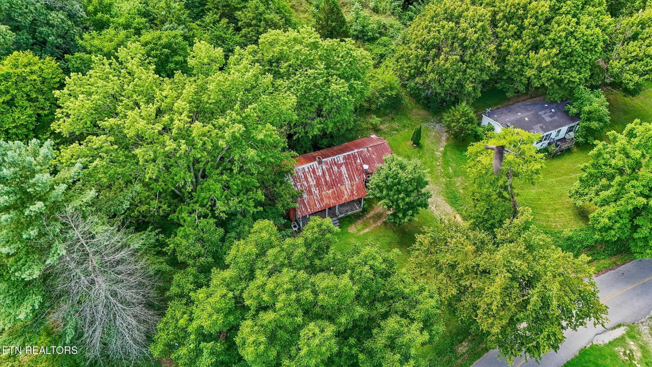 28-5904 Candies Creek-15 - 5904 Candies Creek Ridge Rd, Charleston, TN 37310