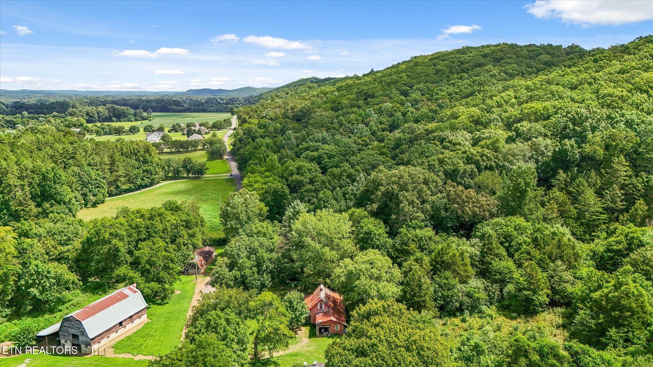 32-5904 Candies Creek-19 - 5904 Candies Creek Ridge Rd, Charleston, TN 37310