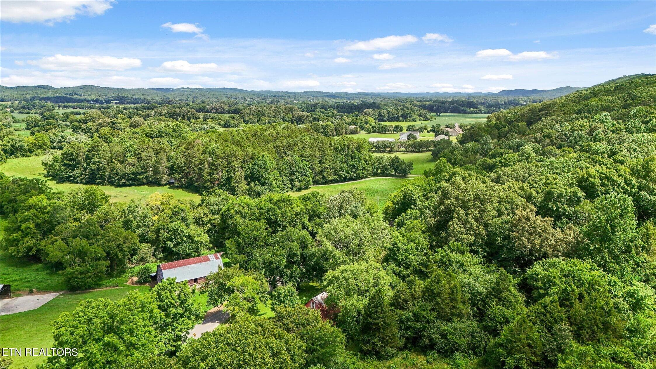 33-5904 Candies Creek-20 - 5904 Candies Creek Ridge Rd, Charleston, TN 37310