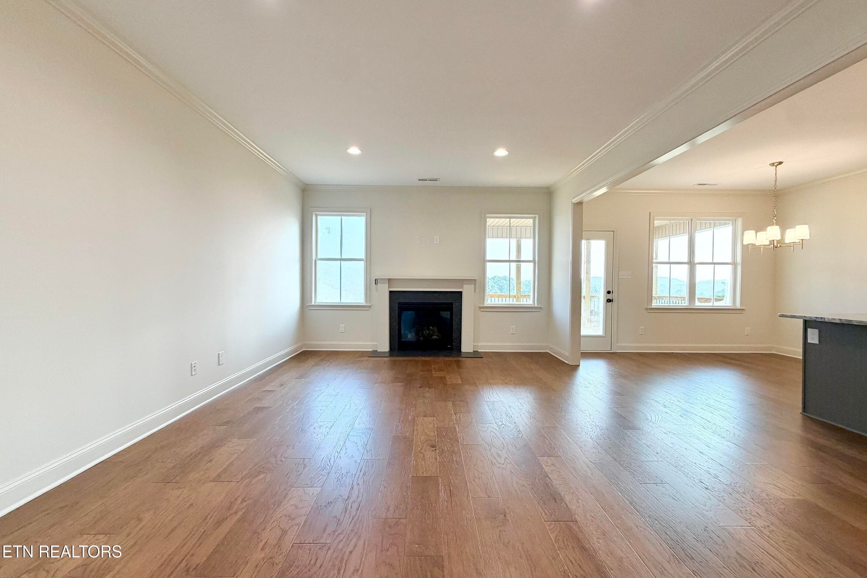 image0 2 - 8915 Queensdale Lane, Knoxville, TN 37924, Knoxville