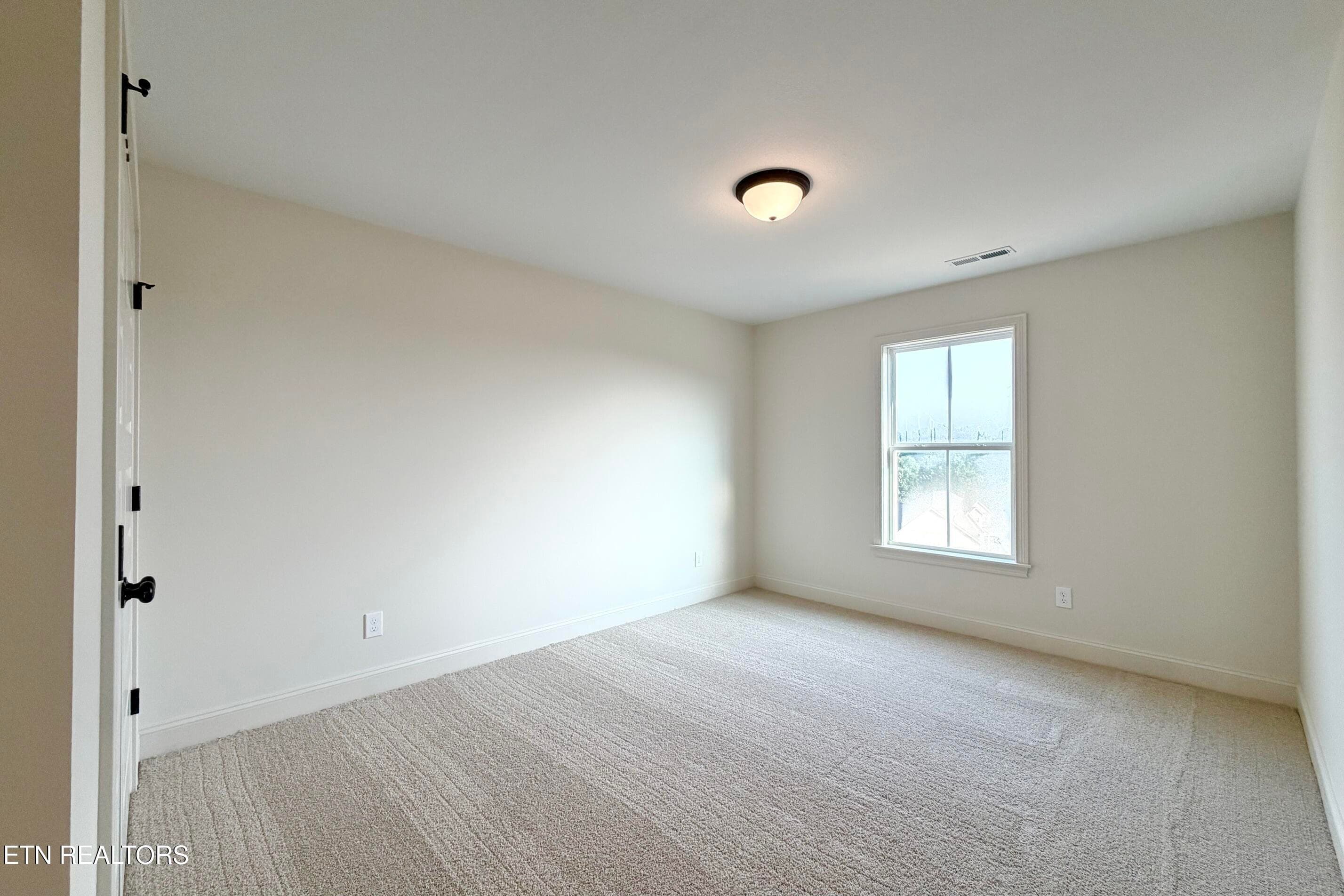 image0 3 - 8915 Queensdale Lane, Knoxville, TN 37924, Knoxville