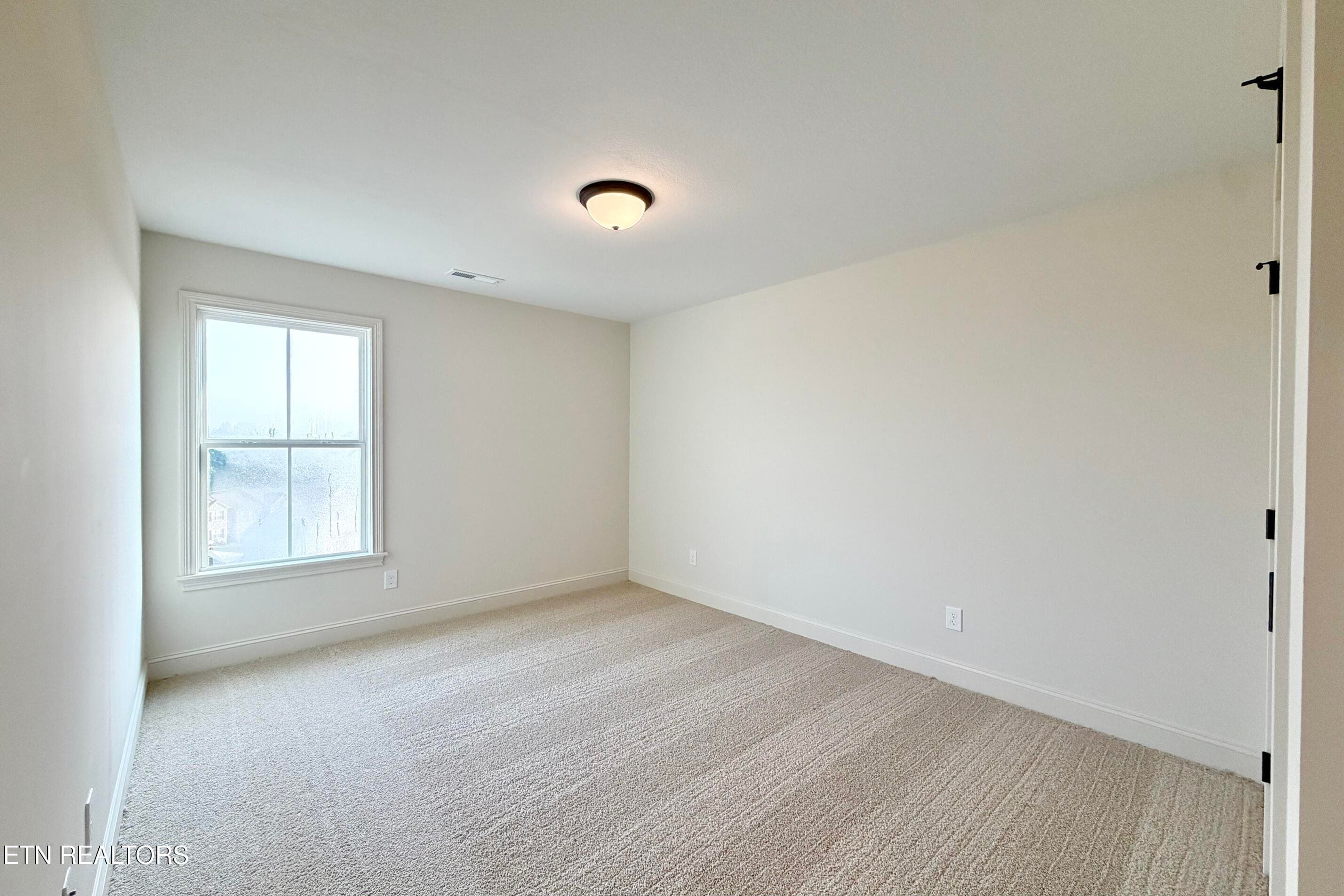 image1 3 - 8915 Queensdale Lane, Knoxville, TN 37924, Knoxville