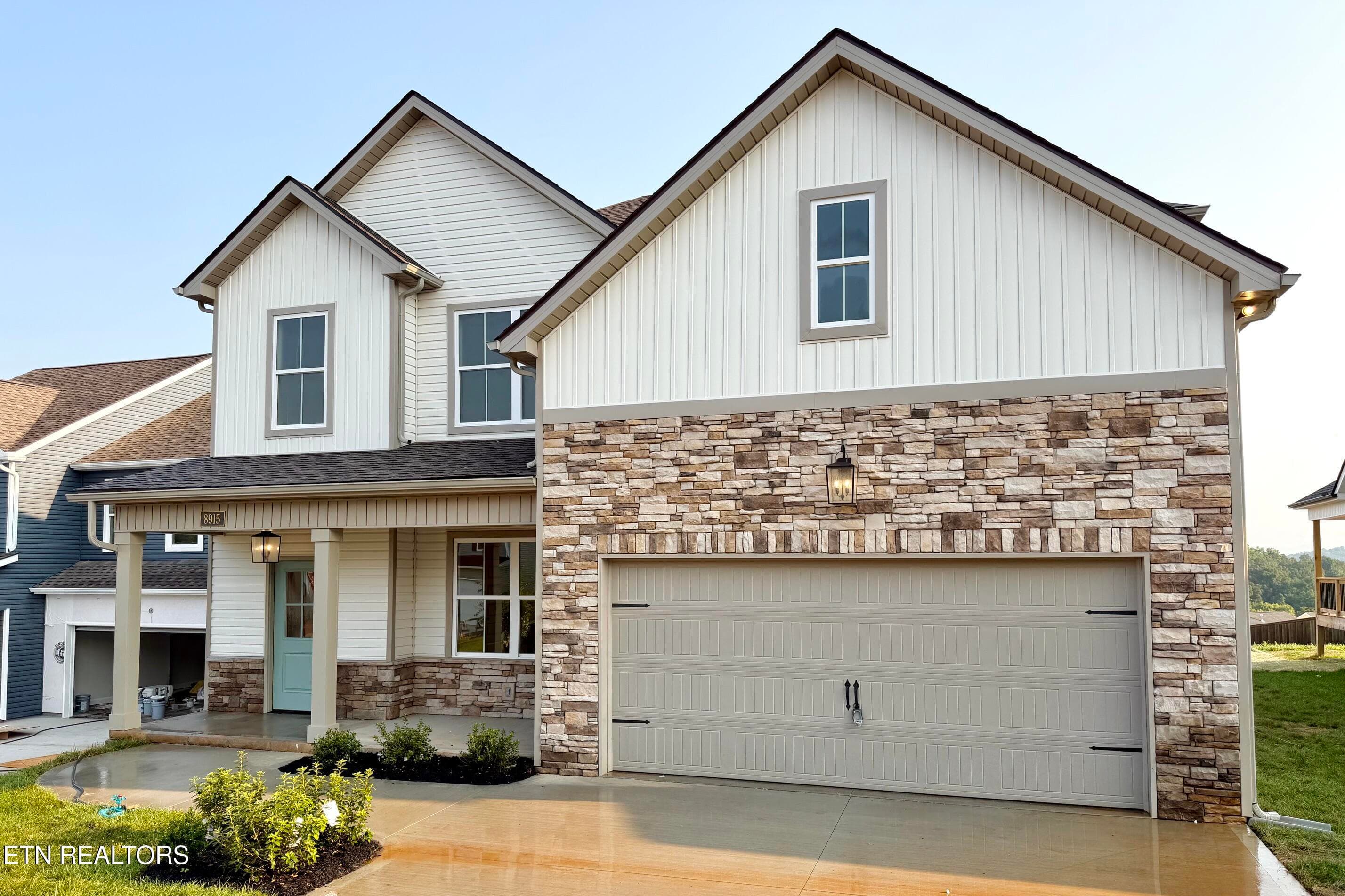 image1 - 8915 Queensdale Lane, Knoxville, TN 37924, Knoxville