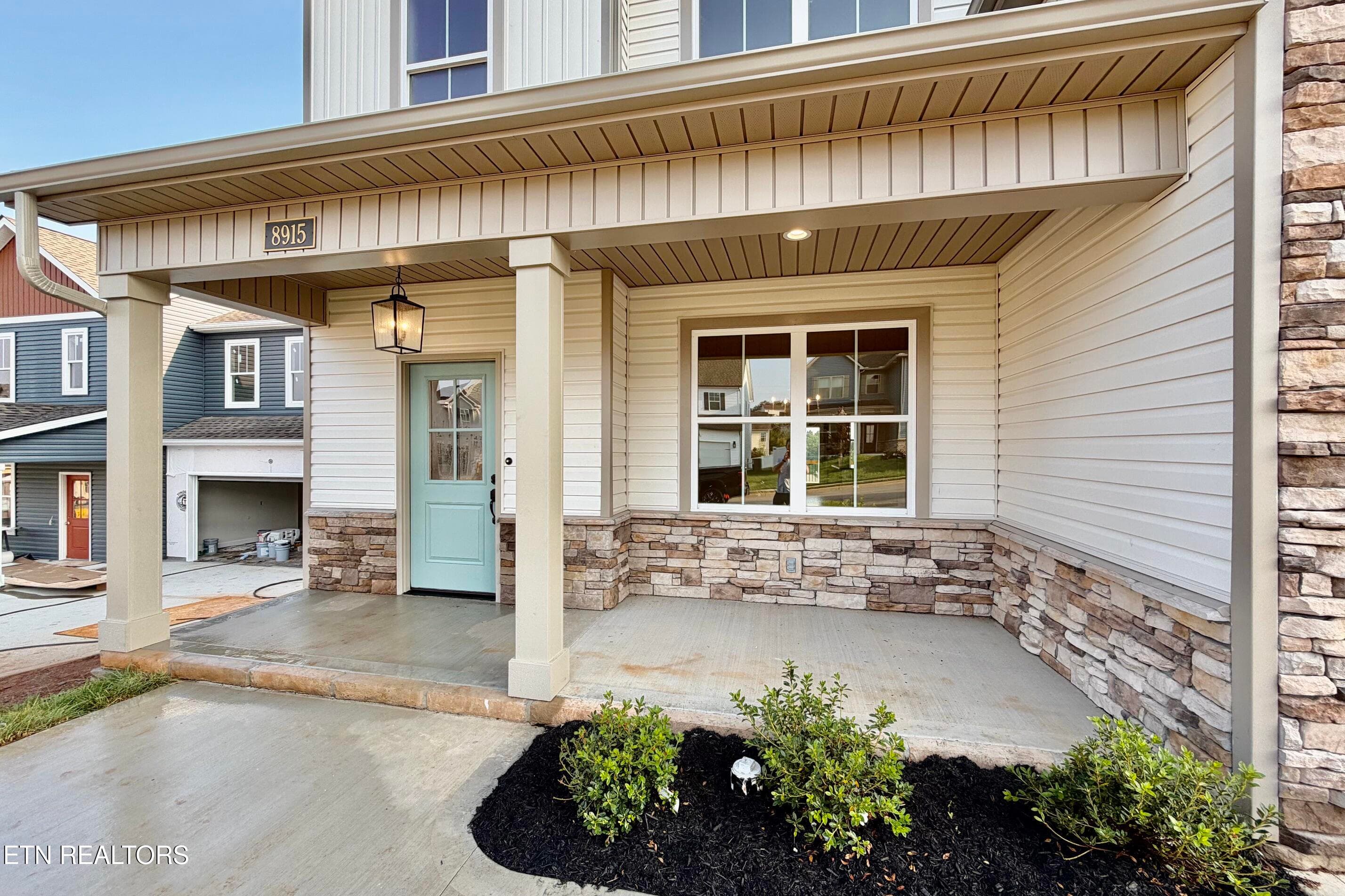 image2 - 8915 Queensdale Lane, Knoxville, TN 37924, Knoxville