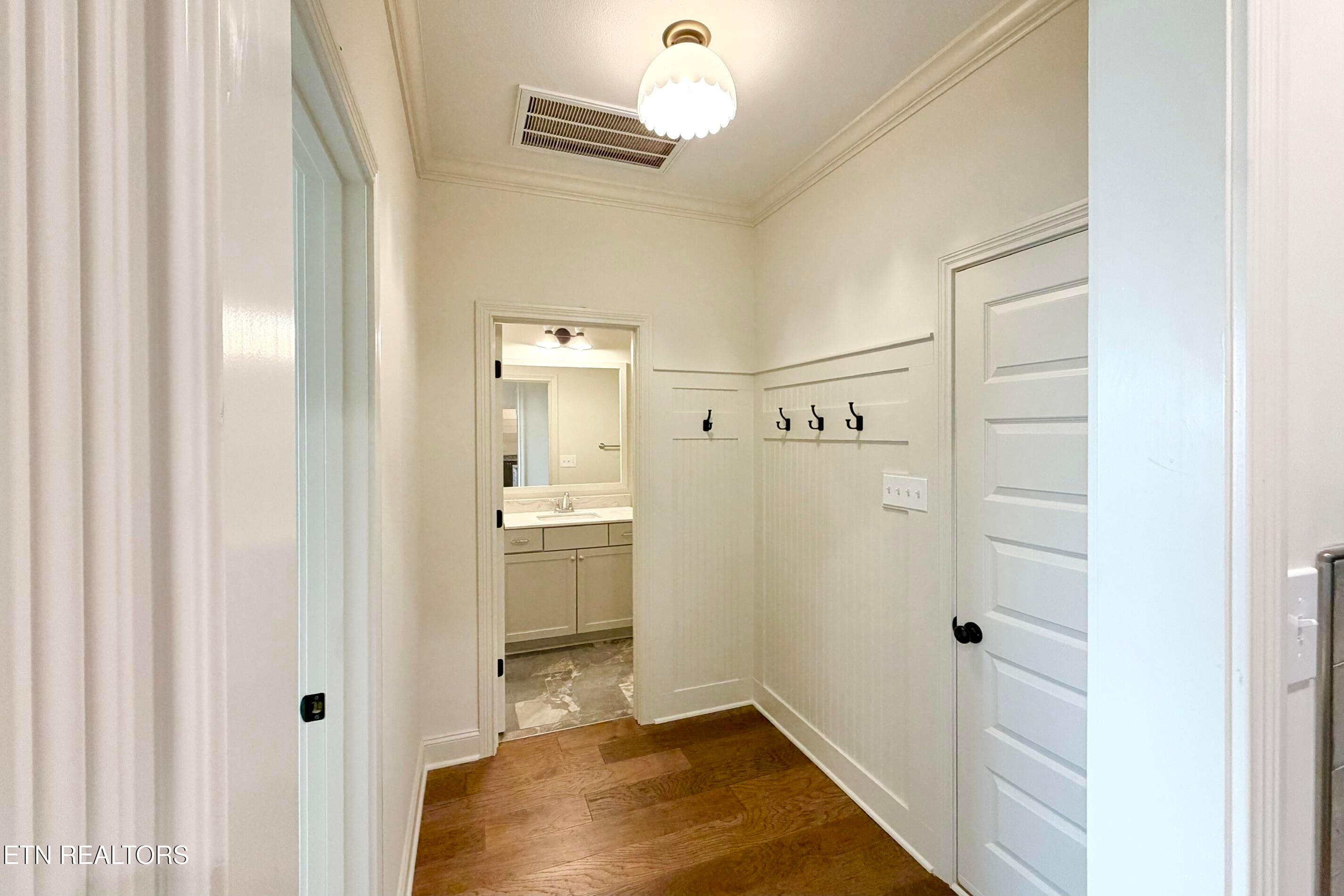 image3 2 - 8915 Queensdale Lane, Knoxville, TN 37924, Knoxville
