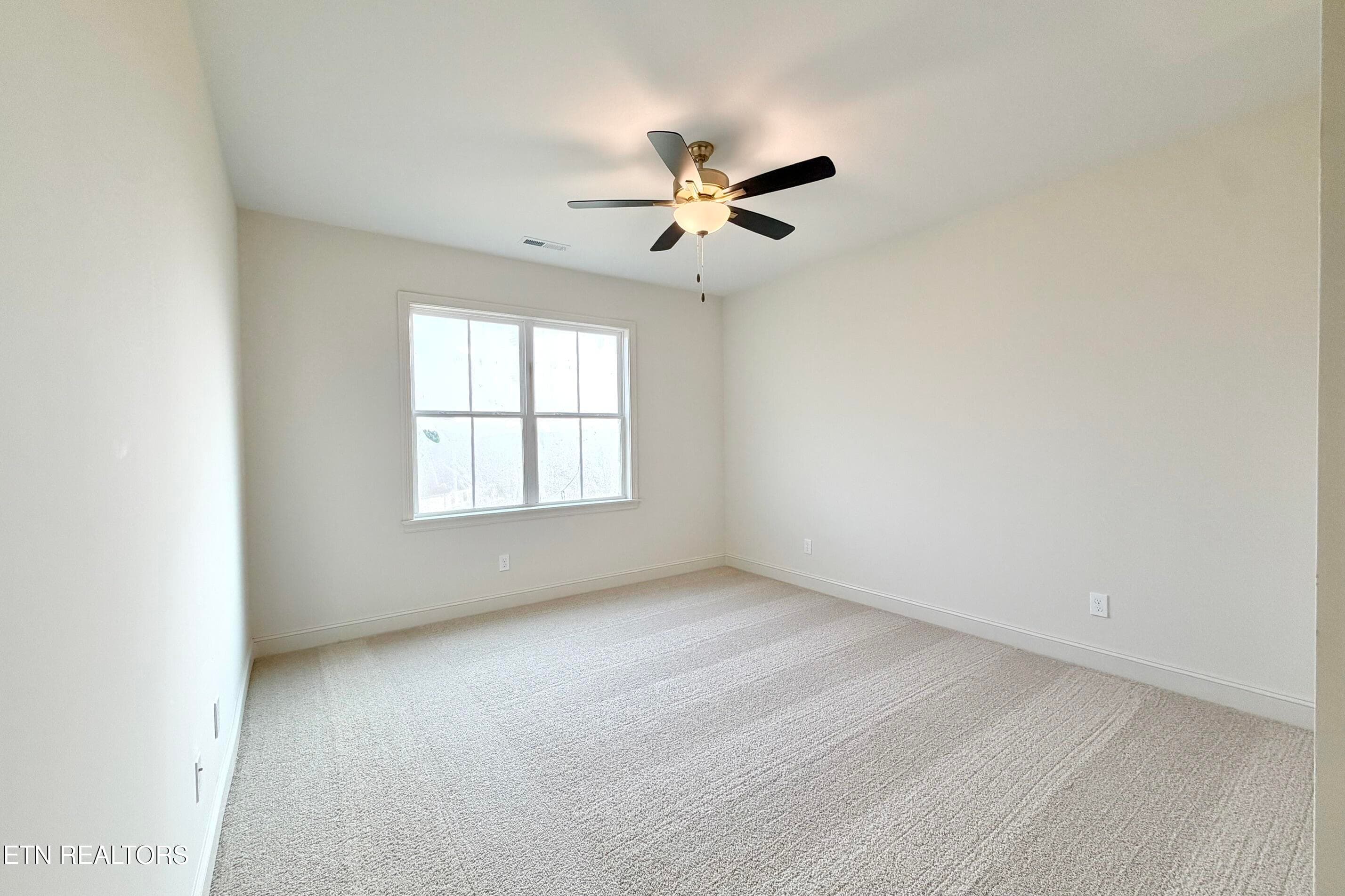 image4 2 - 8915 Queensdale Lane, Knoxville, TN 37924, Knoxville