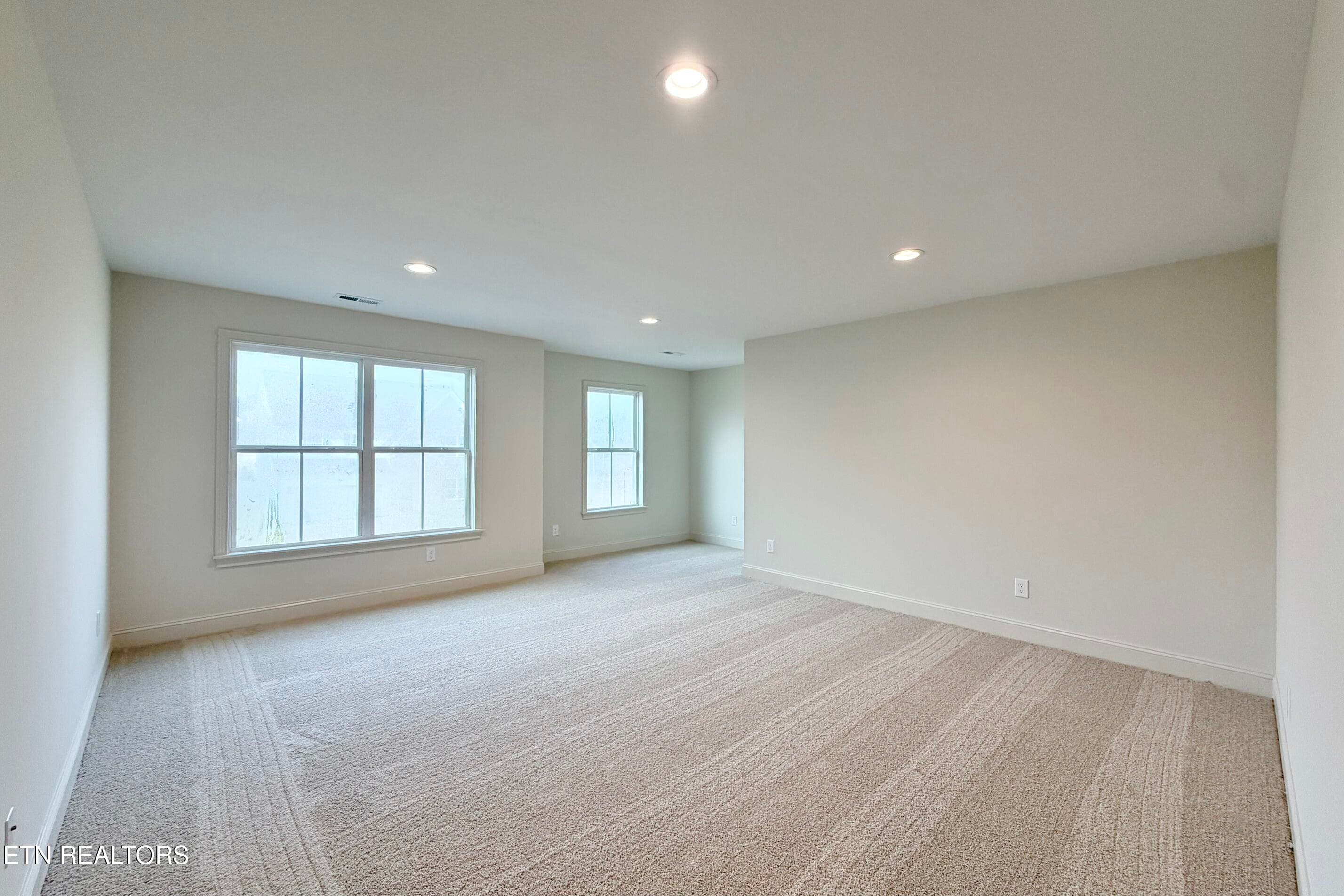 image4 3 - 8915 Queensdale Lane, Knoxville, TN 37924, Knoxville