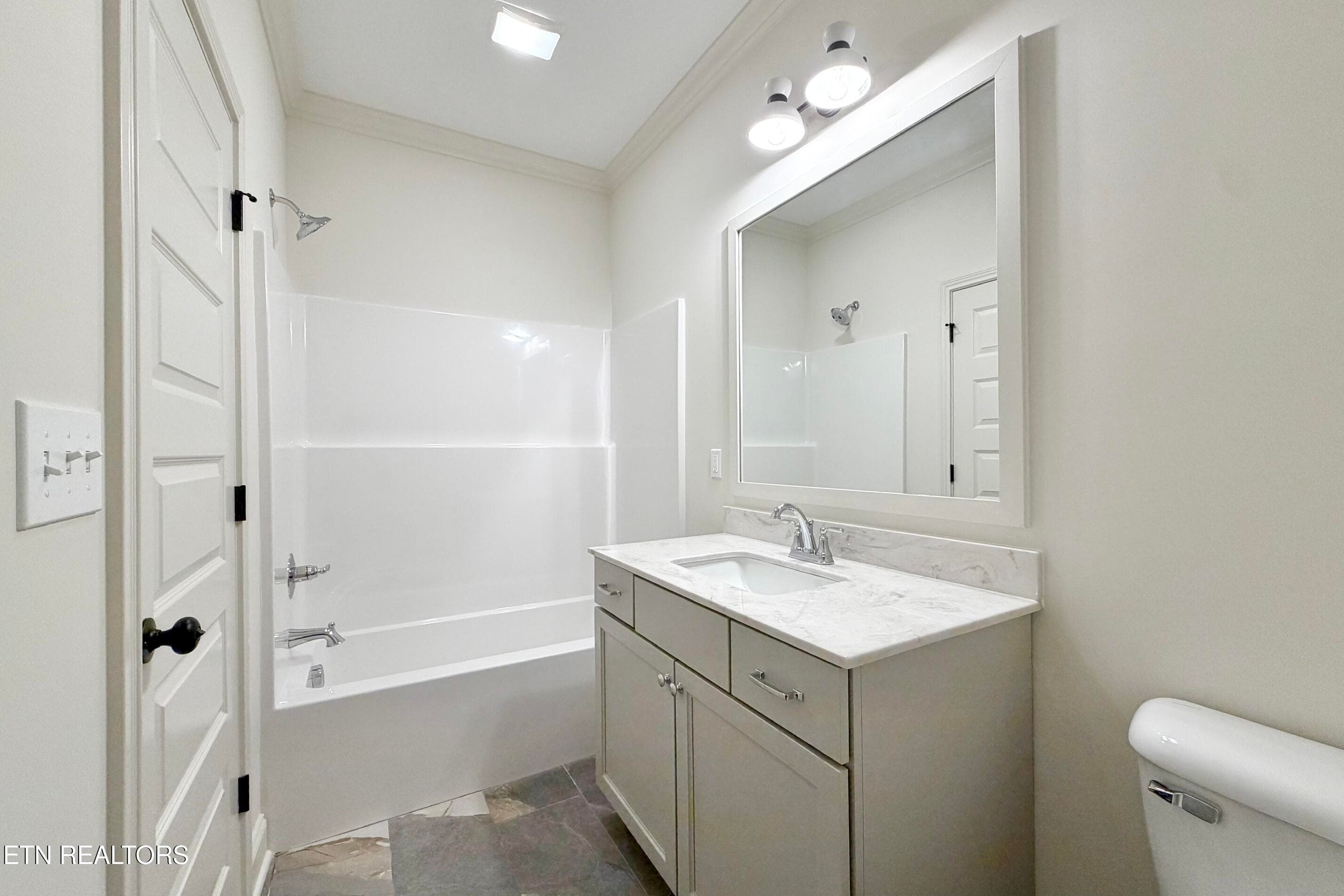 image5 2 - 8915 Queensdale Lane, Knoxville, TN 37924, Knoxville