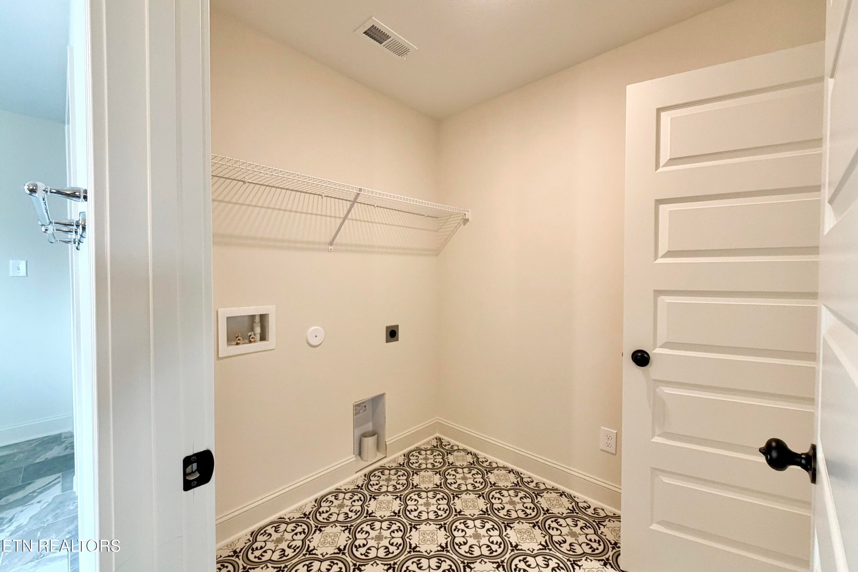 image5 3 - 8915 Queensdale Lane, Knoxville, TN 37924, Knoxville