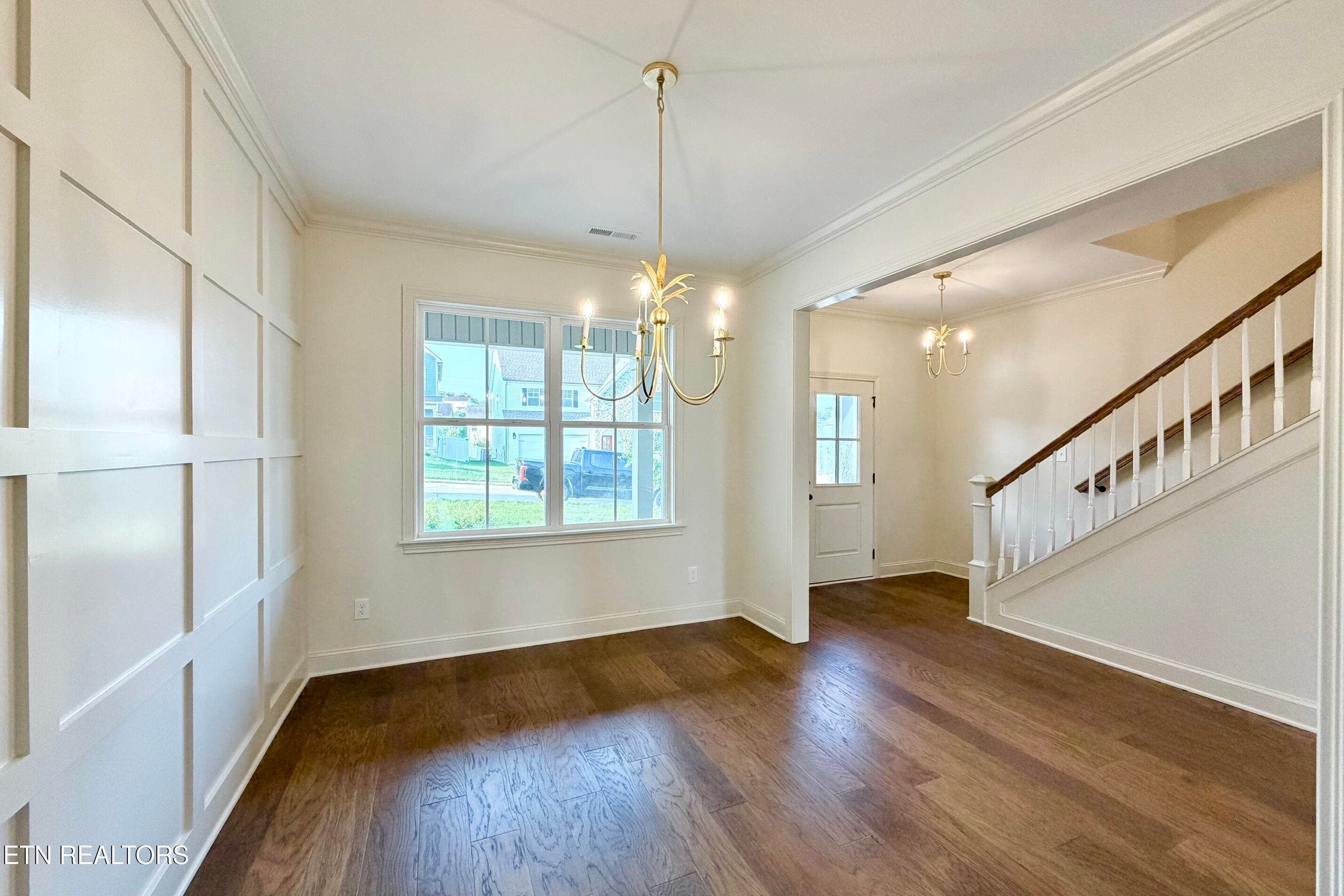 image5 - 8915 Queensdale Lane, Knoxville, TN 37924, Knoxville
