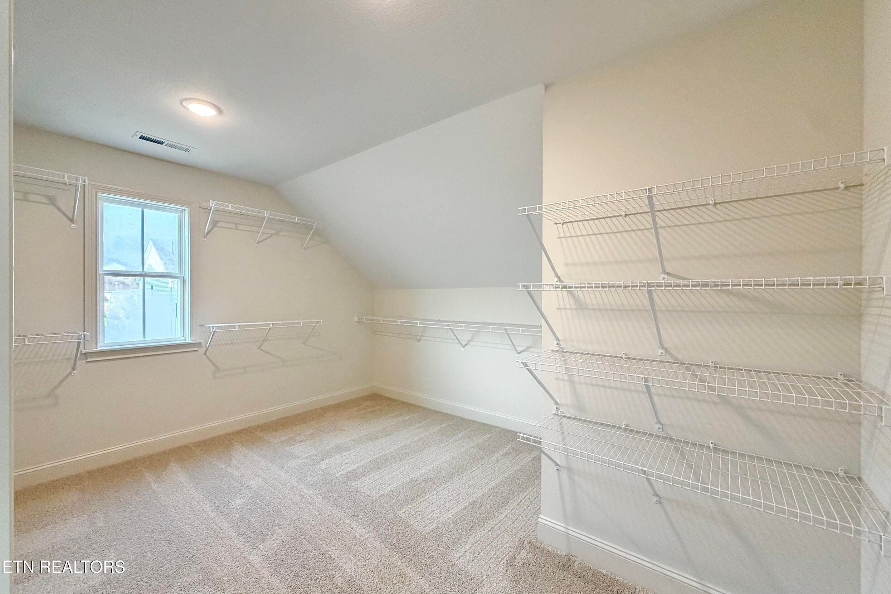 image6 3 - 8915 Queensdale Lane, Knoxville, TN 37924, Knoxville