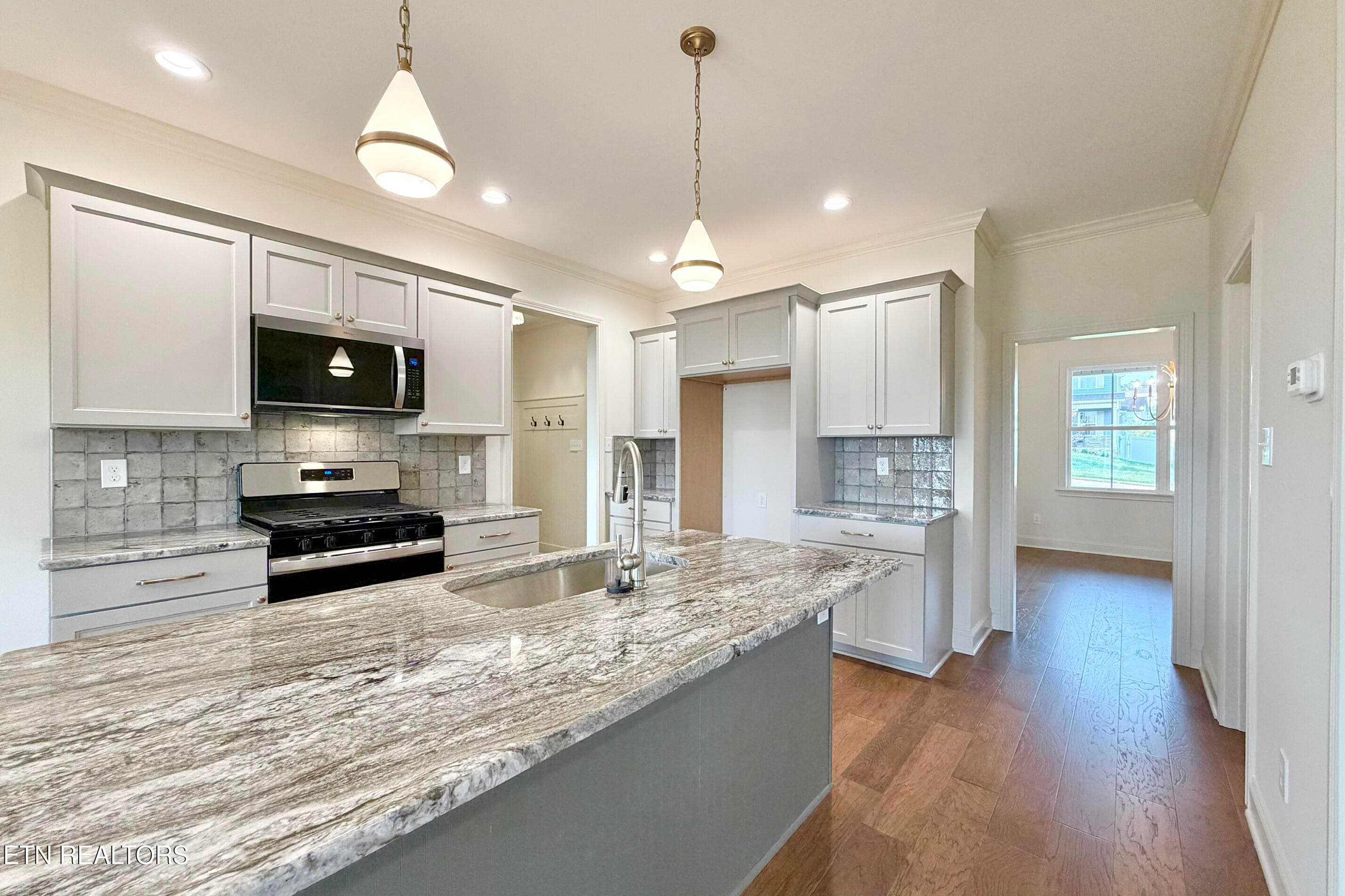 image6 - 8915 Queensdale Lane, Knoxville, TN 37924, Knoxville