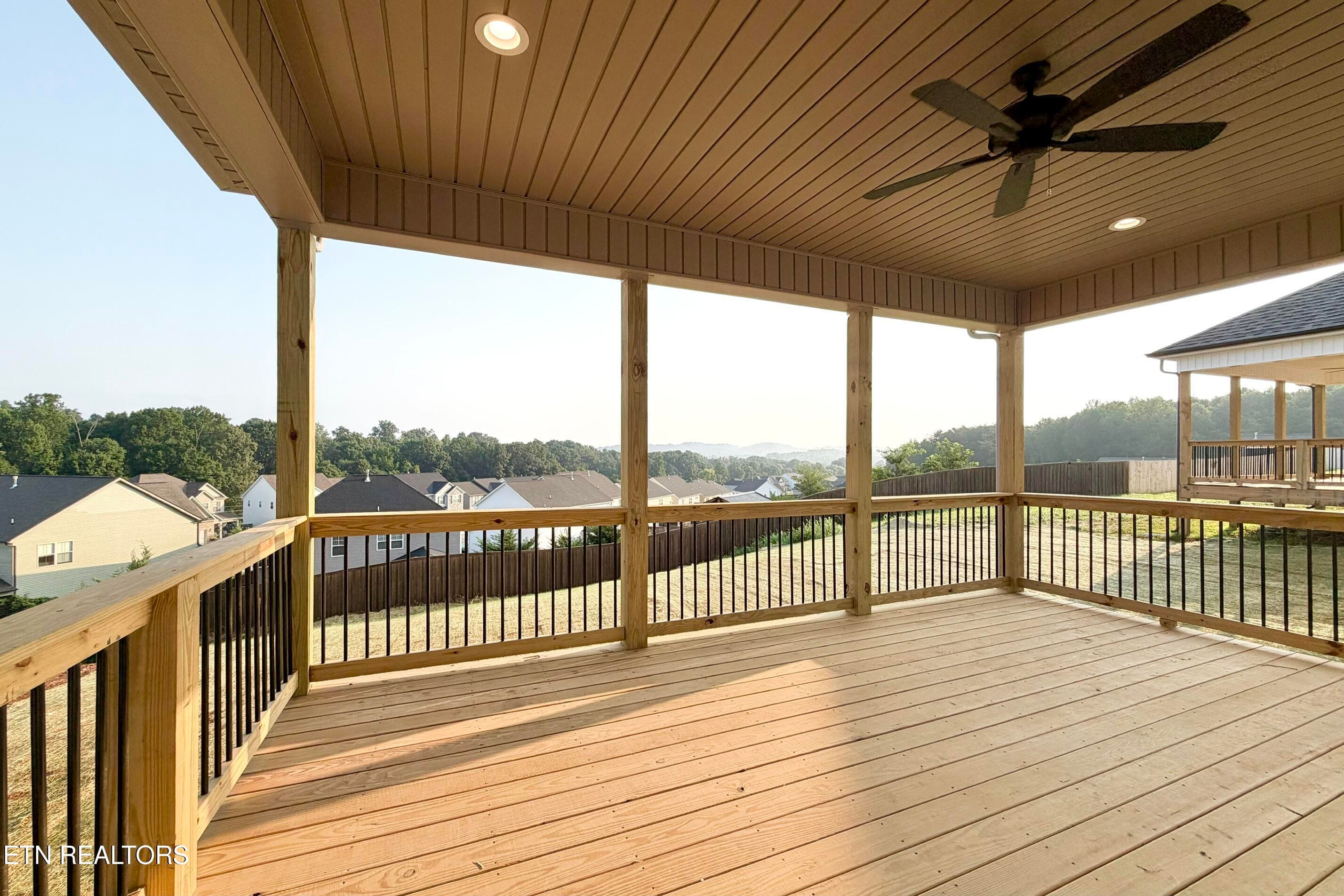 image7 2 - 8915 Queensdale Lane, Knoxville, TN 37924, Knoxville