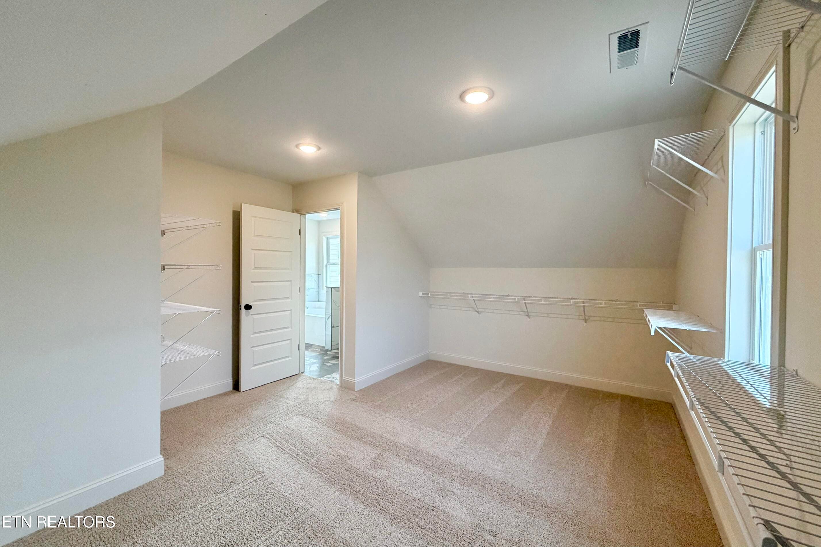 image7 3 - 8915 Queensdale Lane, Knoxville, TN 37924, Knoxville