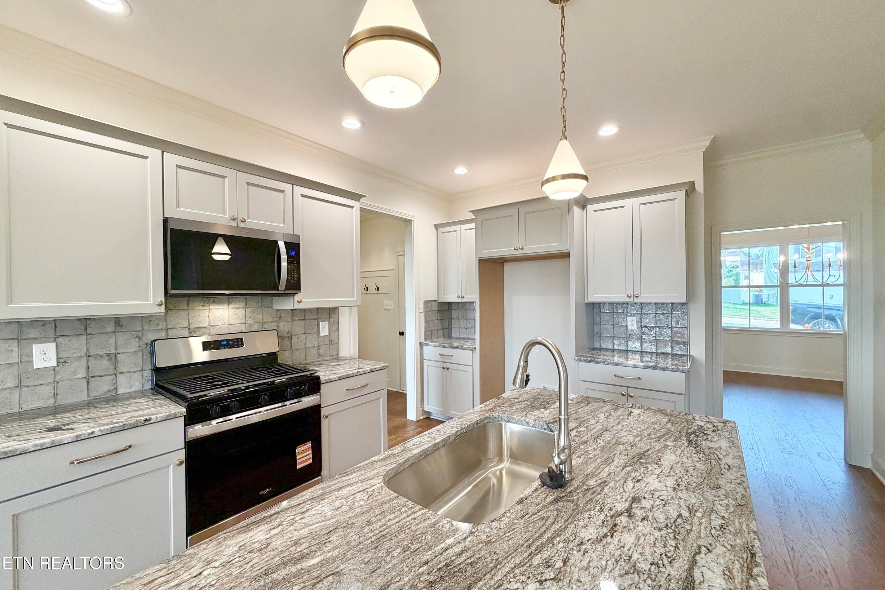 image7 - 8915 Queensdale Lane, Knoxville, TN 37924, Knoxville
