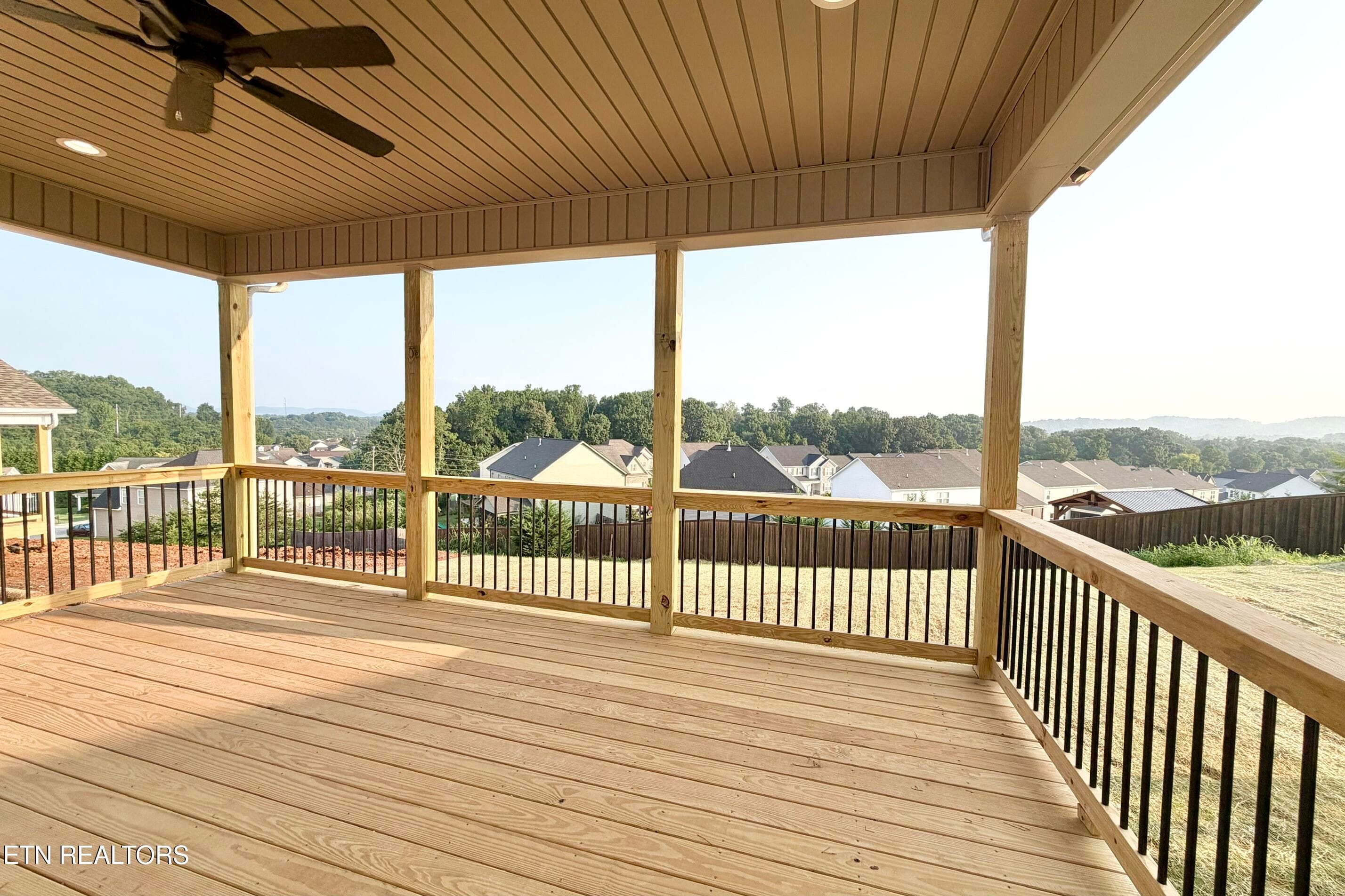 image8 2 - 8915 Queensdale Lane, Knoxville, TN 37924, Knoxville