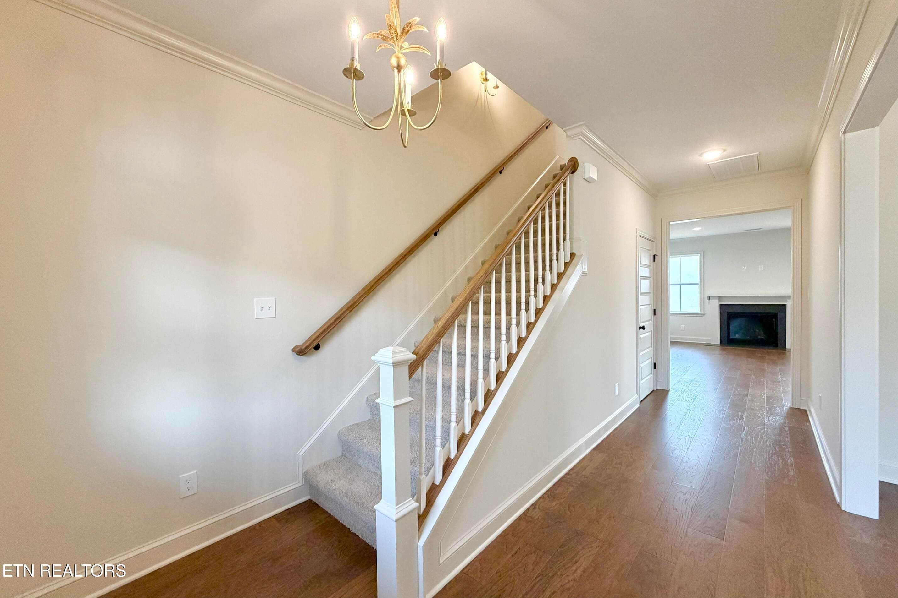 image9 2 - 8915 Queensdale Lane, Knoxville, TN 37924, Knoxville