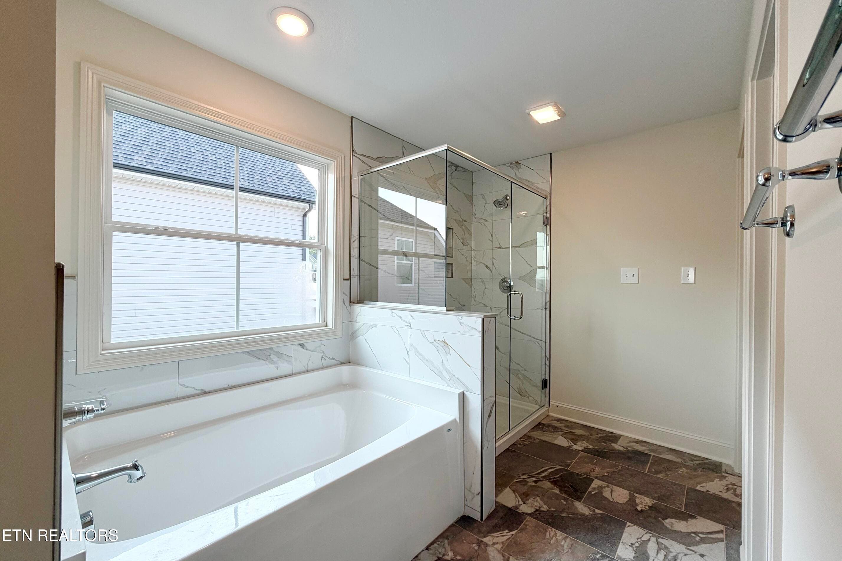image9 3 - 8915 Queensdale Lane, Knoxville, TN 37924, Knoxville