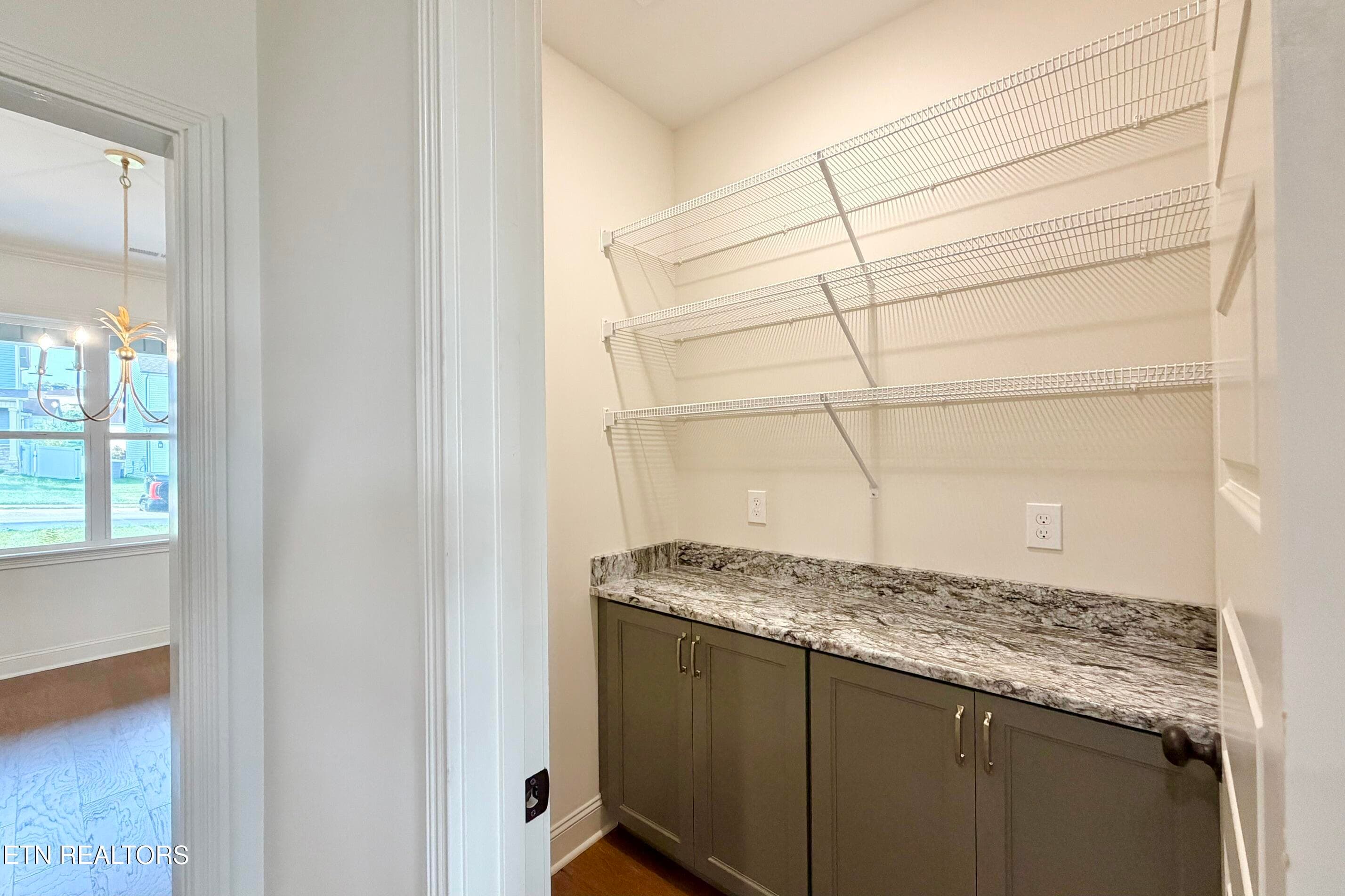 image9 - 8915 Queensdale Lane, Knoxville, TN 37924, Knoxville