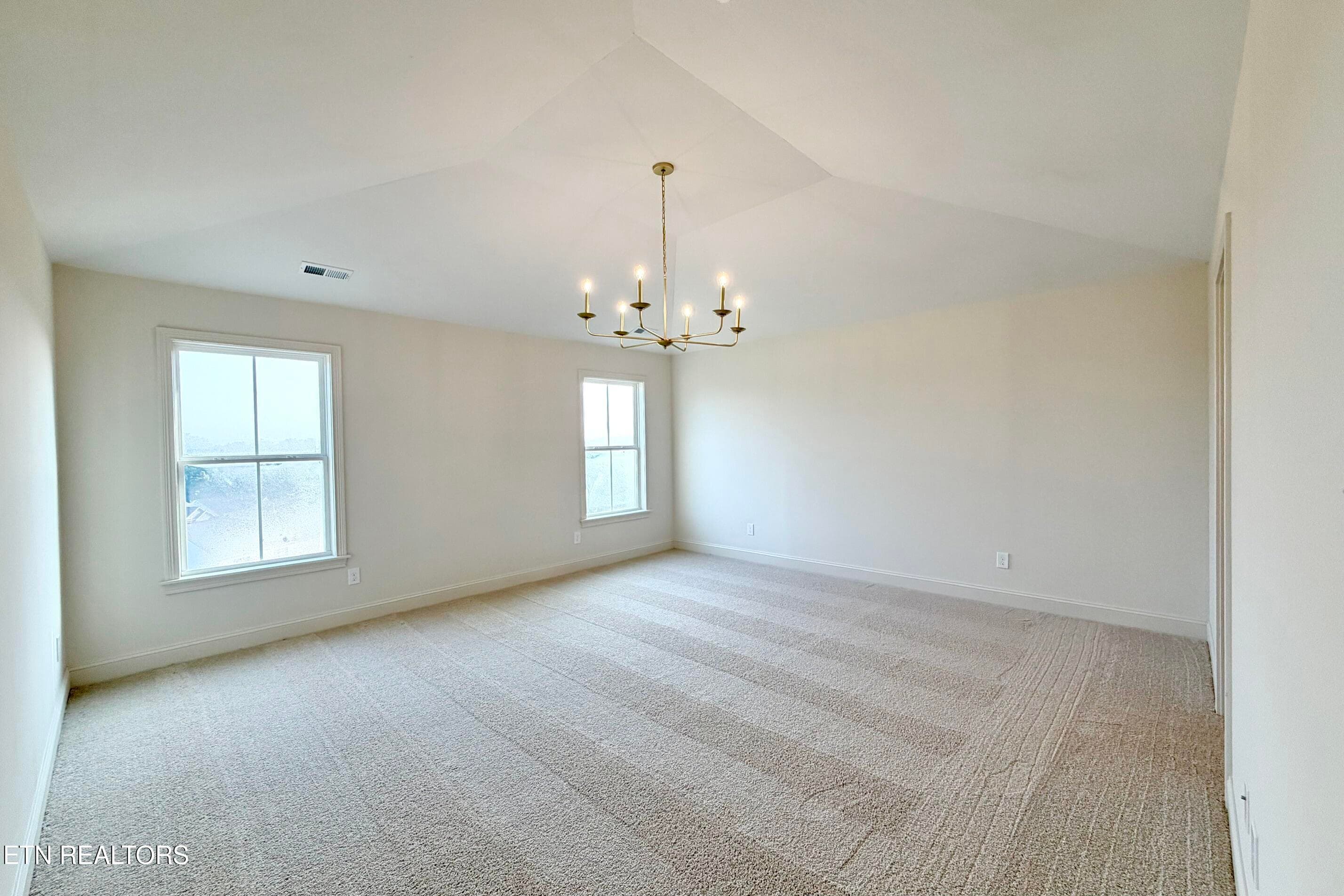 image10 2 - 8915 Queensdale Lane, Knoxville, TN 37924, Knoxville