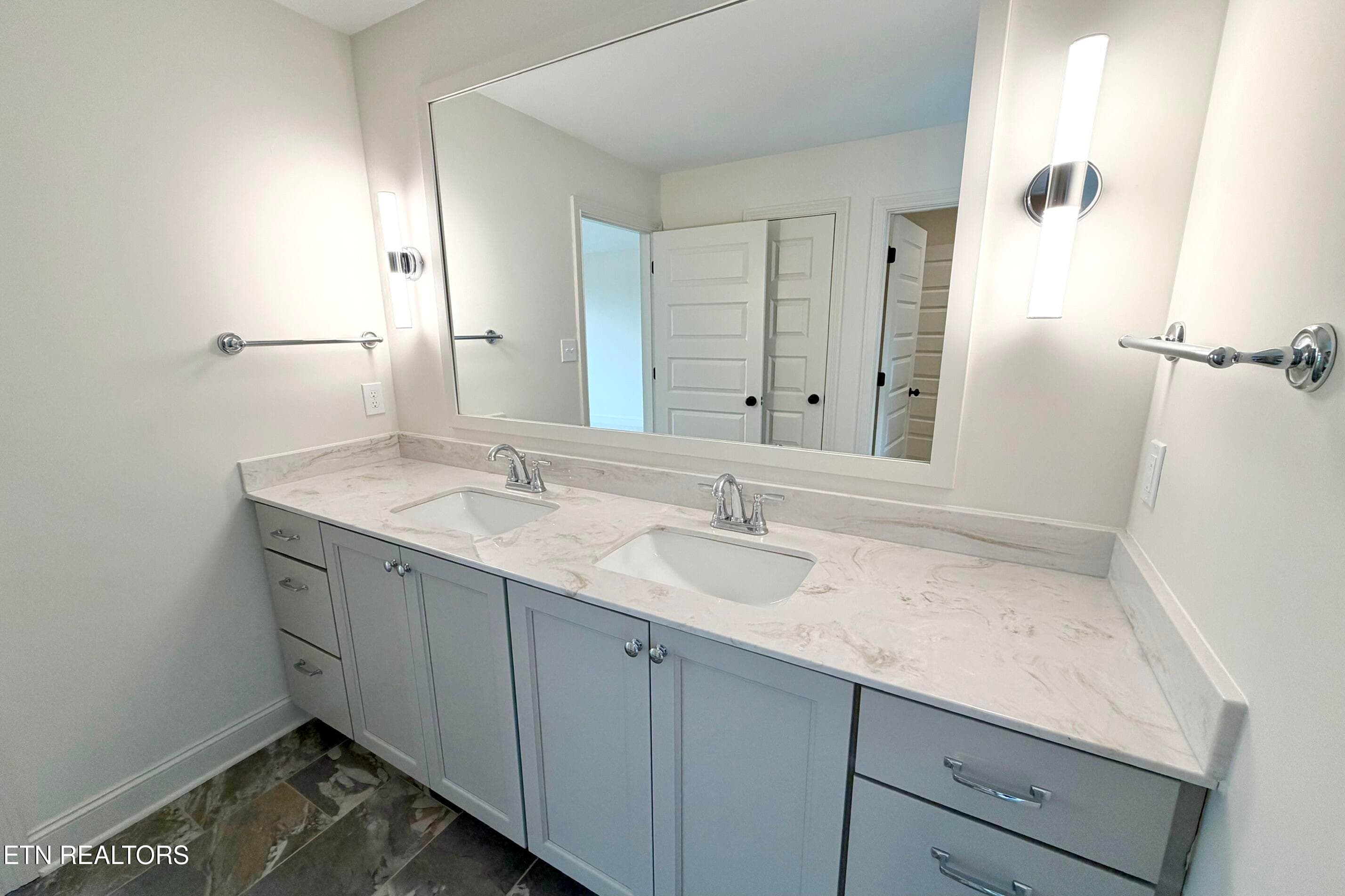 image10 3 - 8915 Queensdale Lane, Knoxville, TN 37924, Knoxville