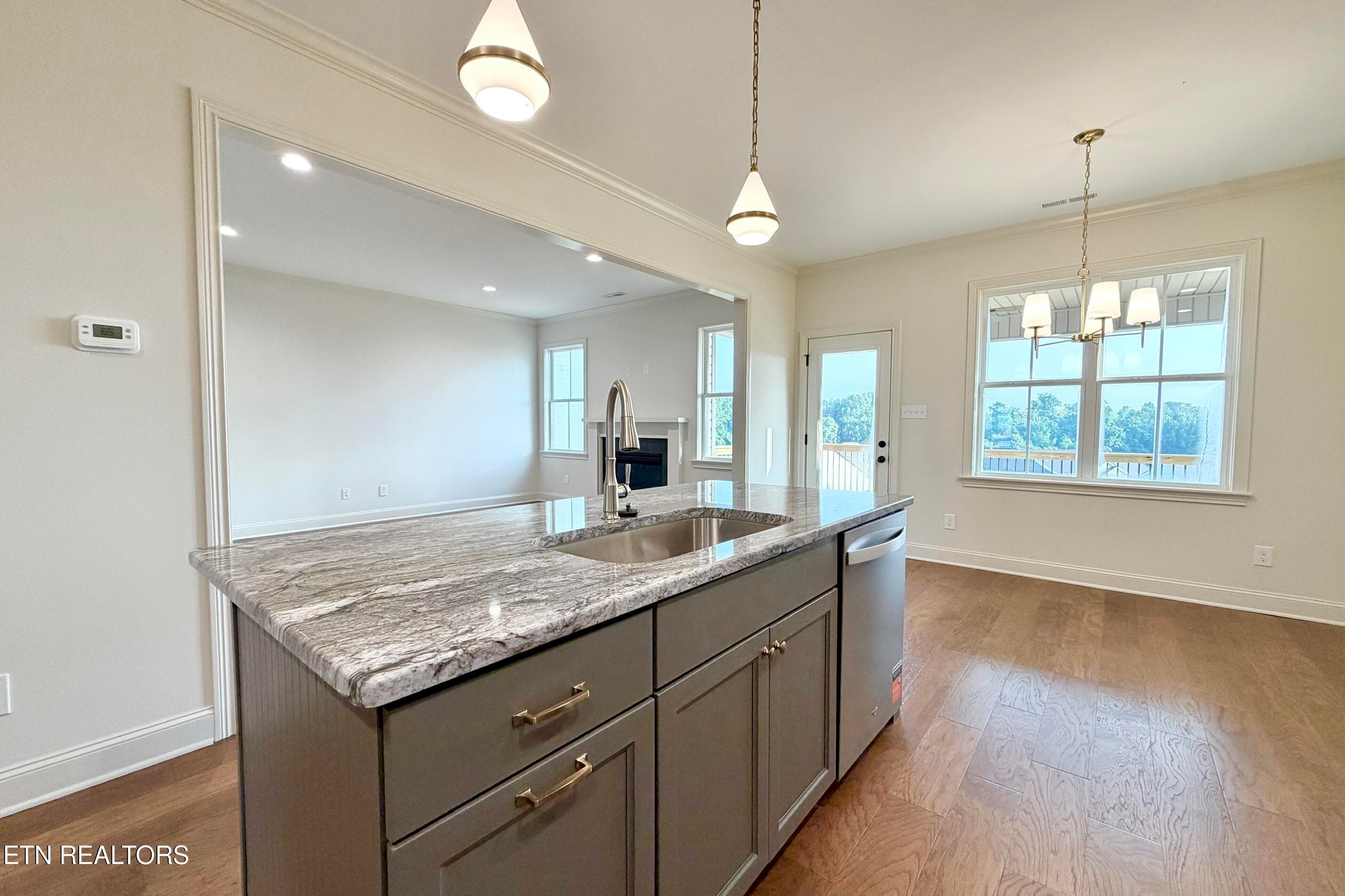 image10 - 8915 Queensdale Lane, Knoxville, TN 37924, Knoxville