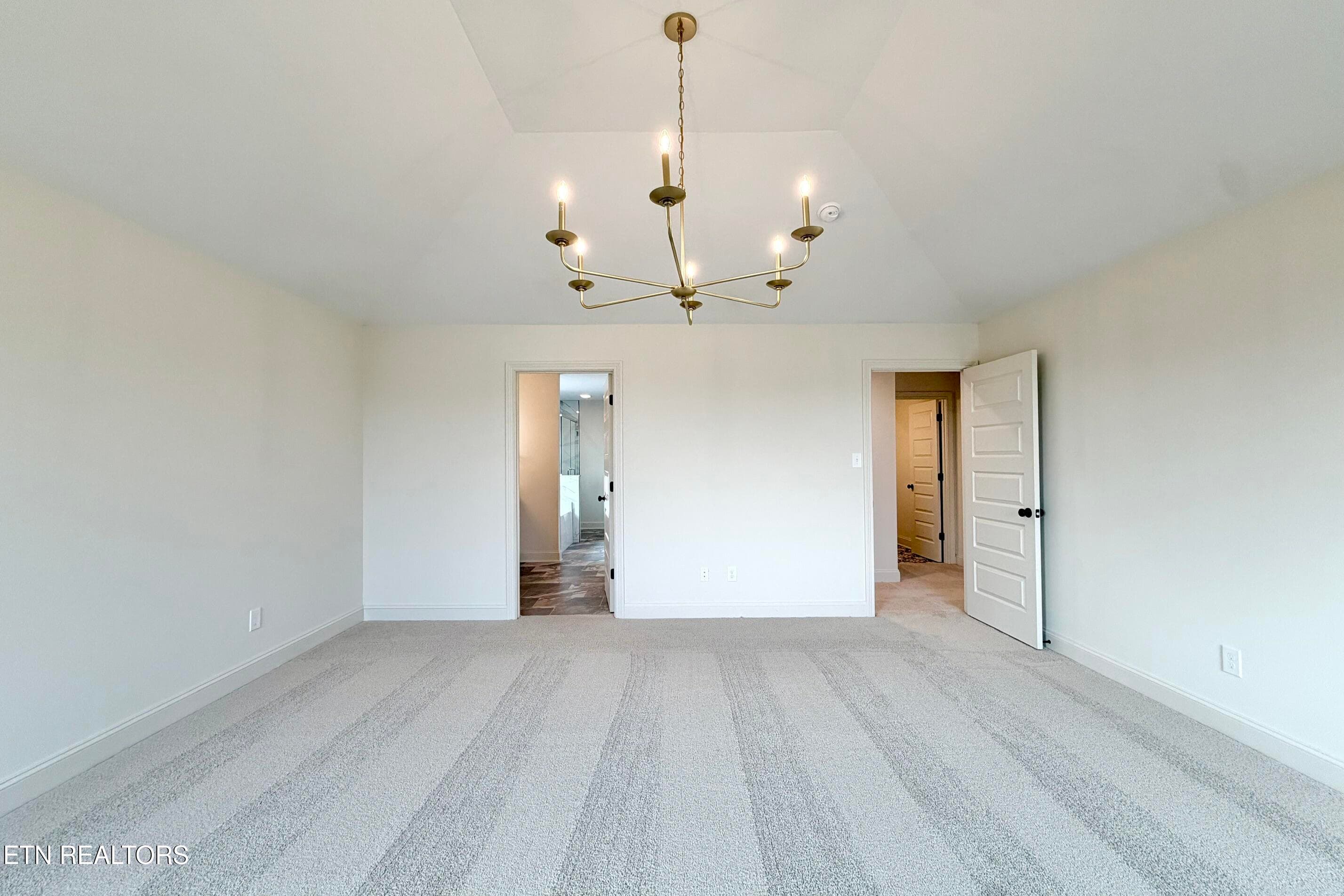 image11 2 - 8915 Queensdale Lane, Knoxville, TN 37924, Knoxville