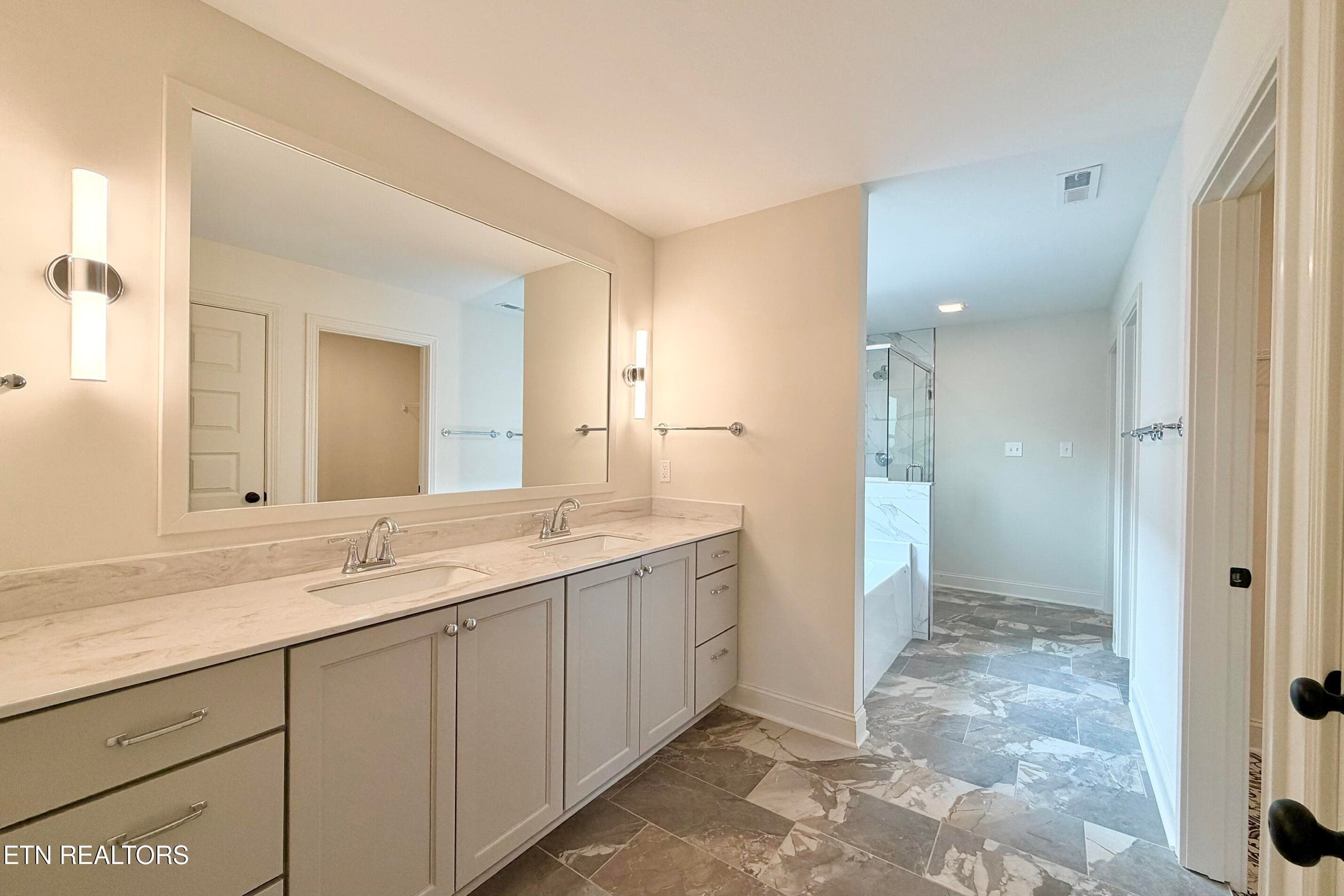 image11 3 - 8915 Queensdale Lane, Knoxville, TN 37924, Knoxville