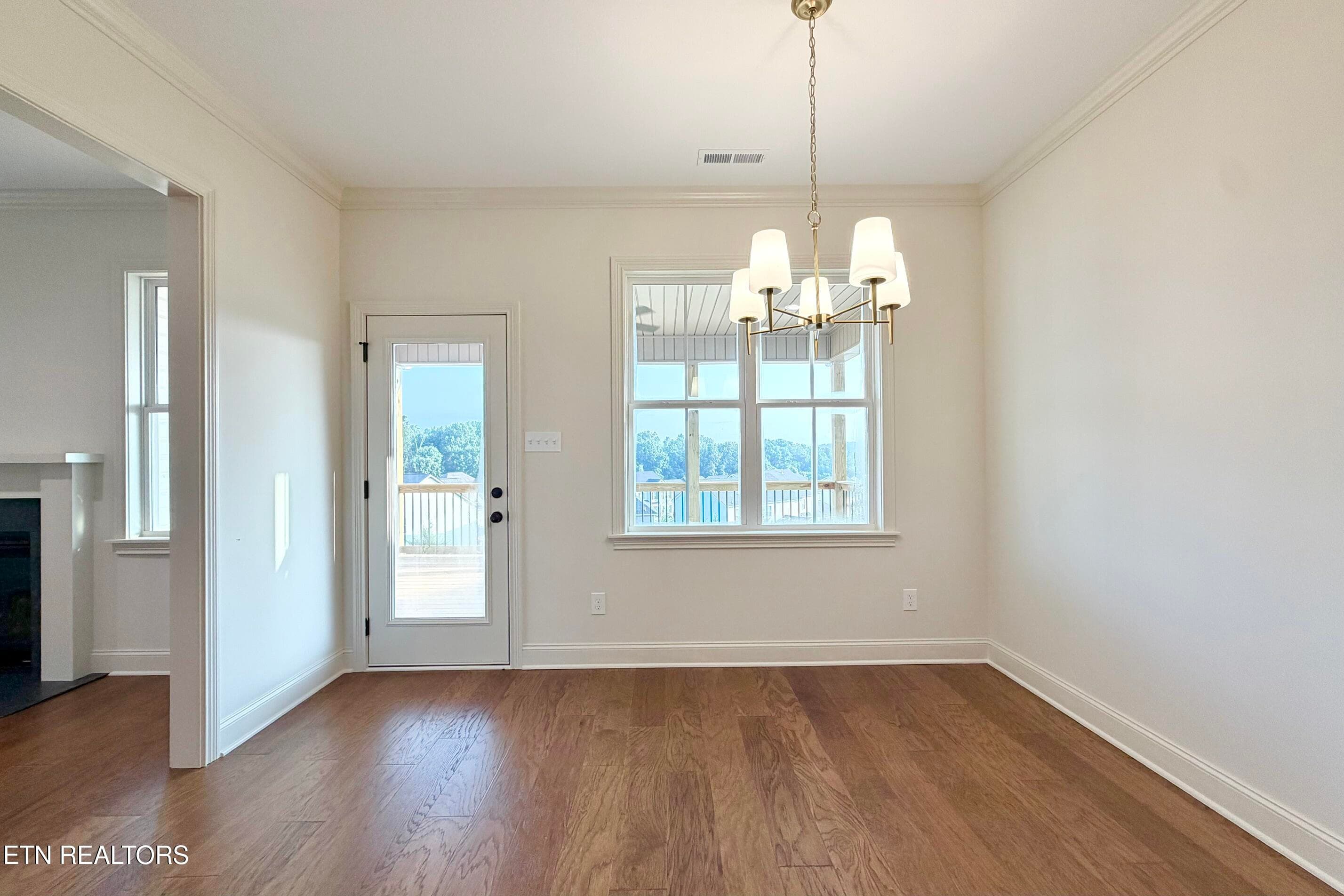 image11 - 8915 Queensdale Lane, Knoxville, TN 37924, Knoxville