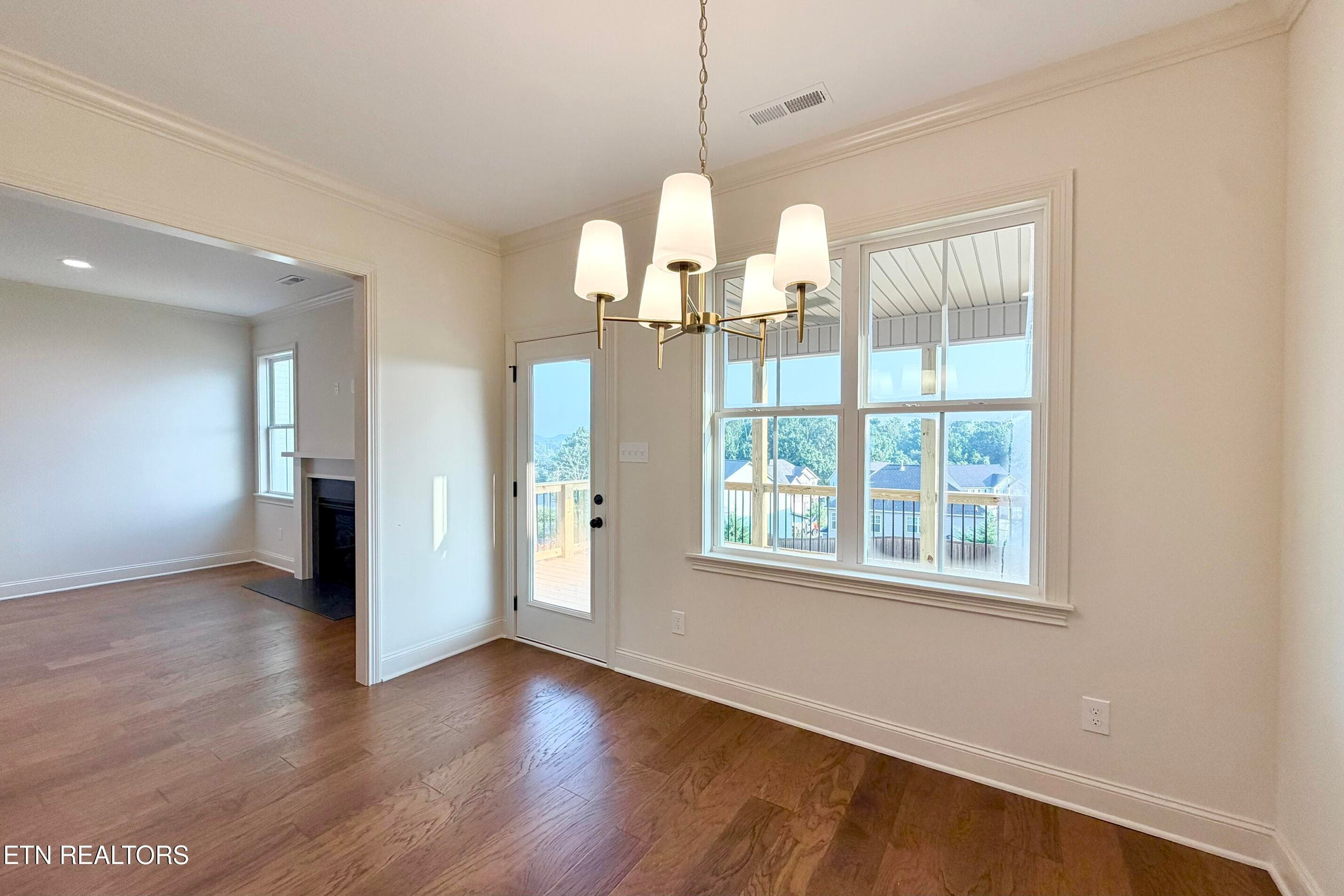 image12 - 8915 Queensdale Lane, Knoxville, TN 37924, Knoxville