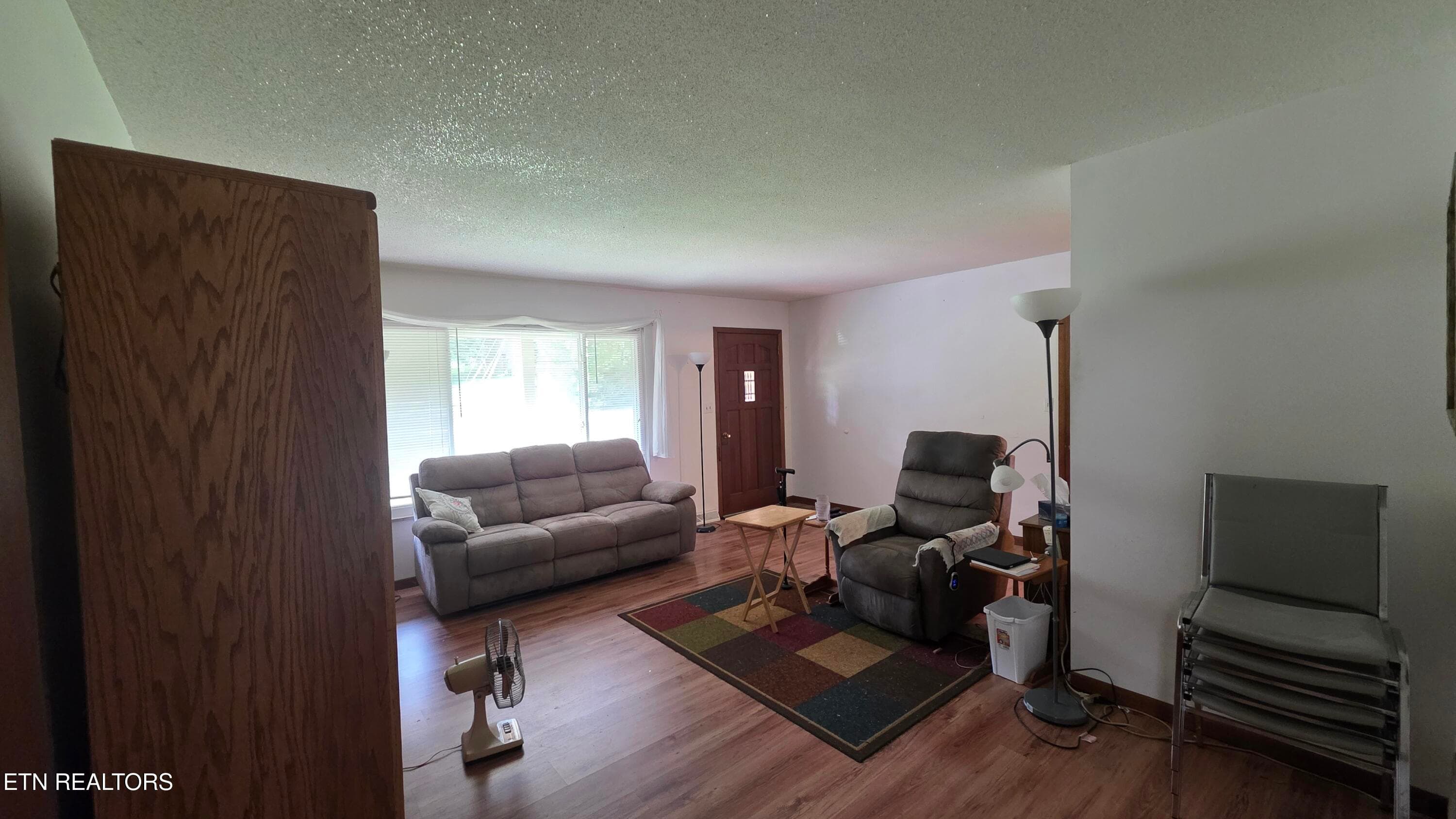 20260729_105351 - 617 Greenwich Drive, Maryville, TN 37803, Maryville