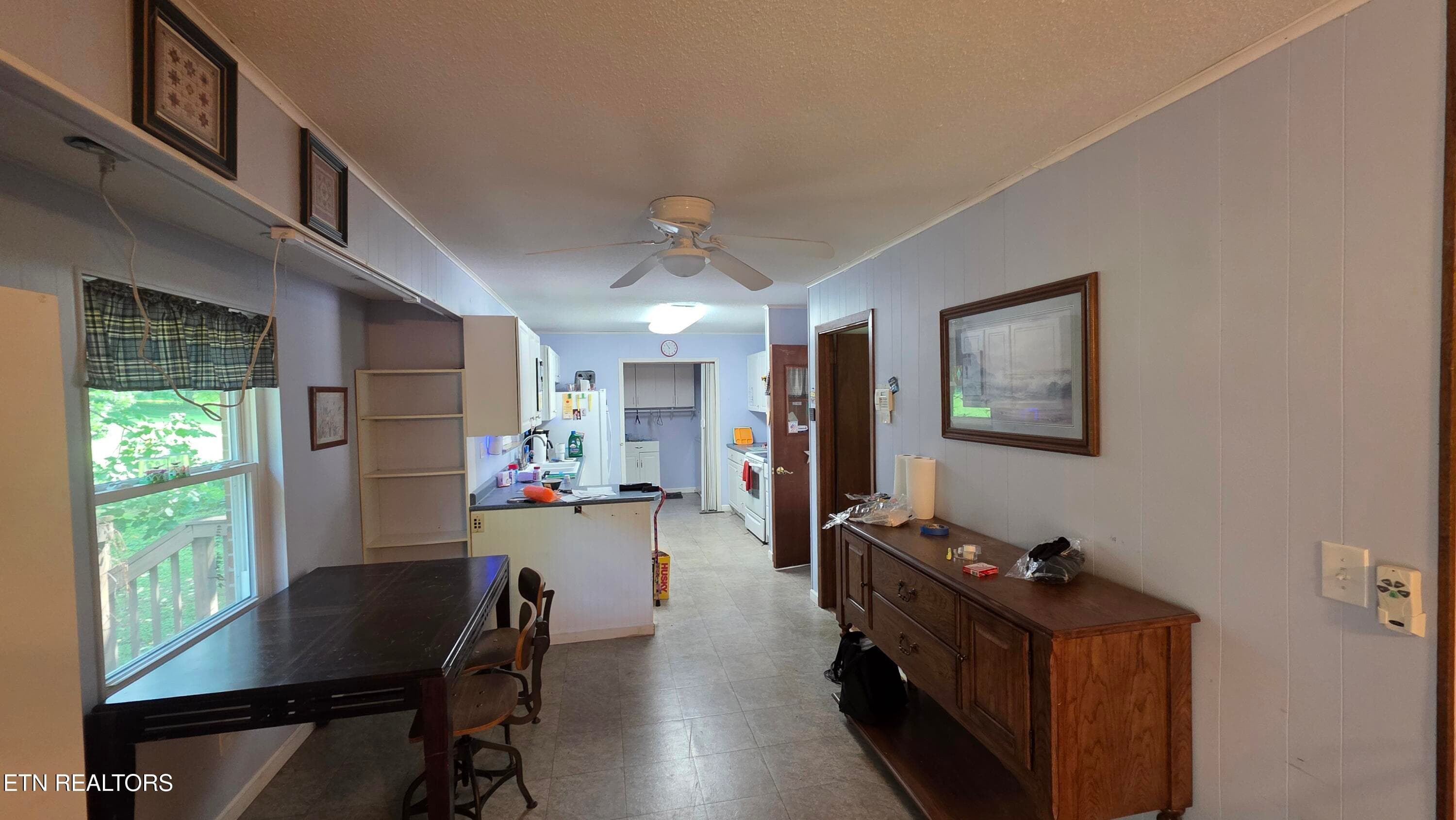 20260729_105406 - 617 Greenwich Drive, Maryville, TN 37803, Maryville
