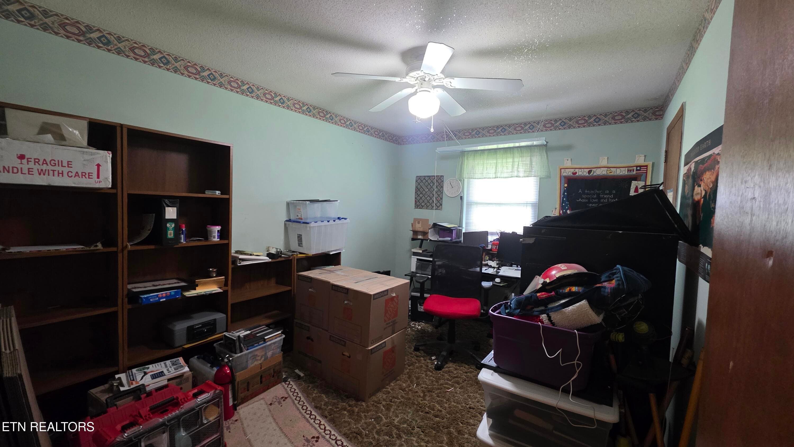 20260729_105436 - 617 Greenwich Drive, Maryville, TN 37803, Maryville