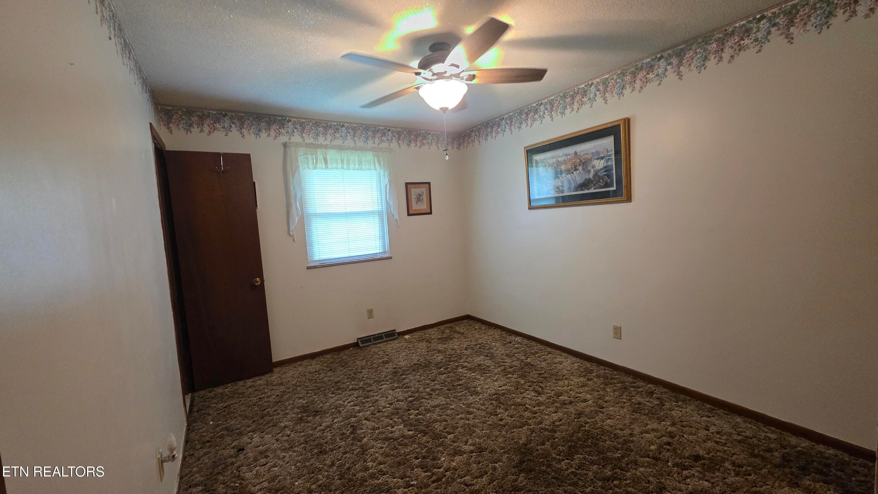 20260729_105502 - 617 Greenwich Drive, Maryville, TN 37803, Maryville