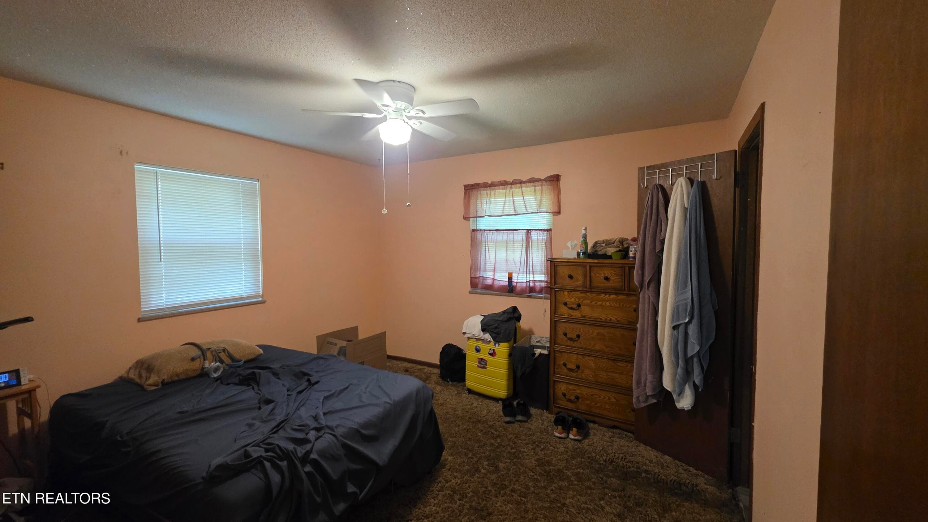 20260729_105513 - 617 Greenwich Drive, Maryville, TN 37803, Maryville