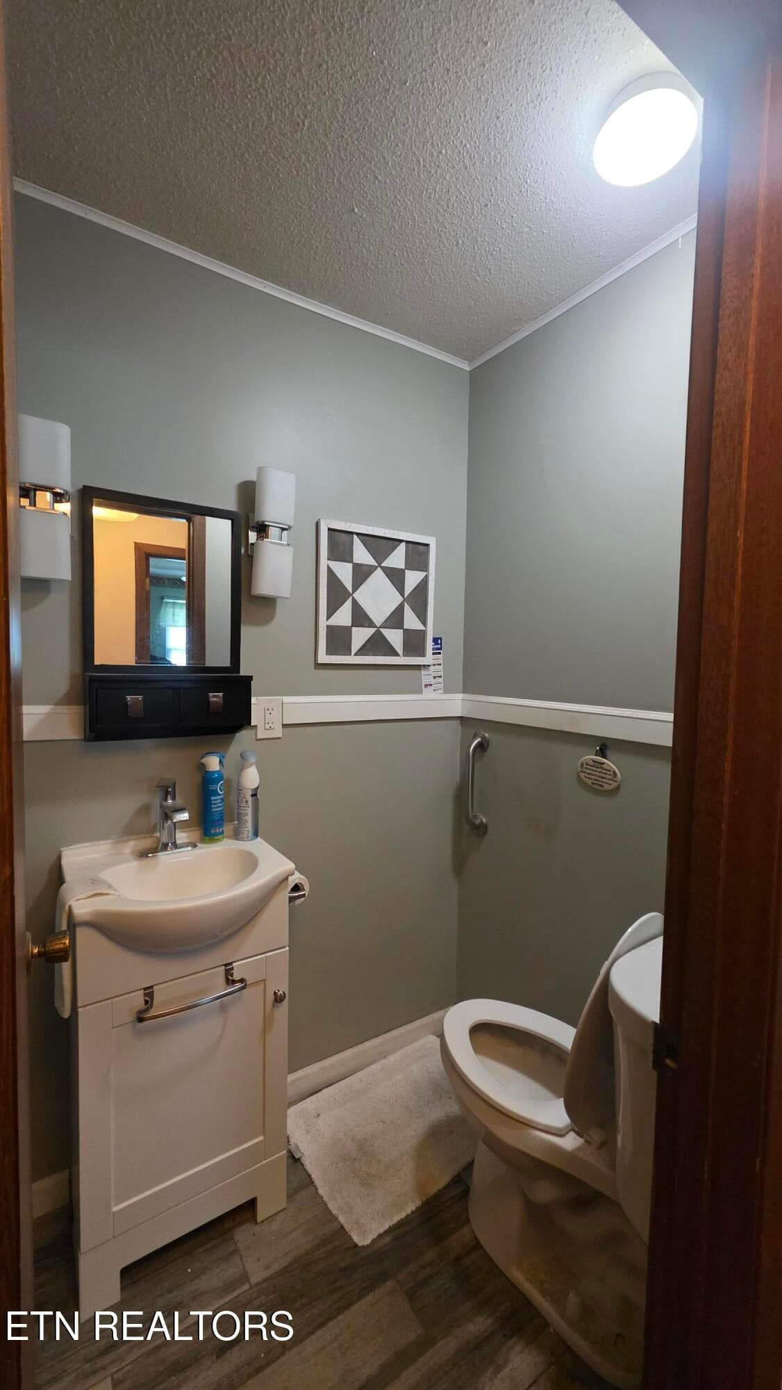 20260729_105449 - 617 Greenwich Drive, Maryville, TN 37803, Maryville