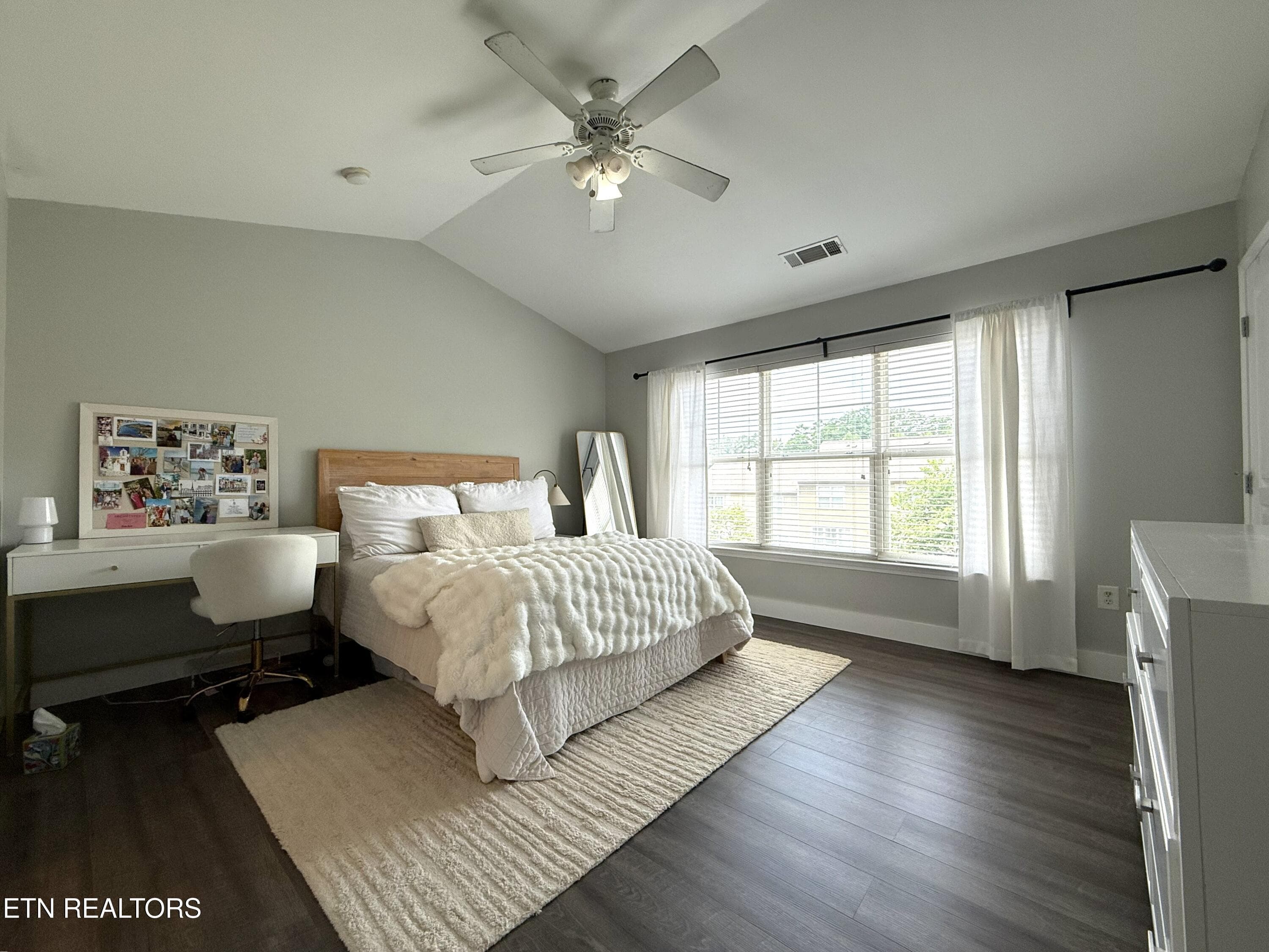 12 - 3914 Cherokee Woods Way 207, Knoxville, TN 37920, Knoxville