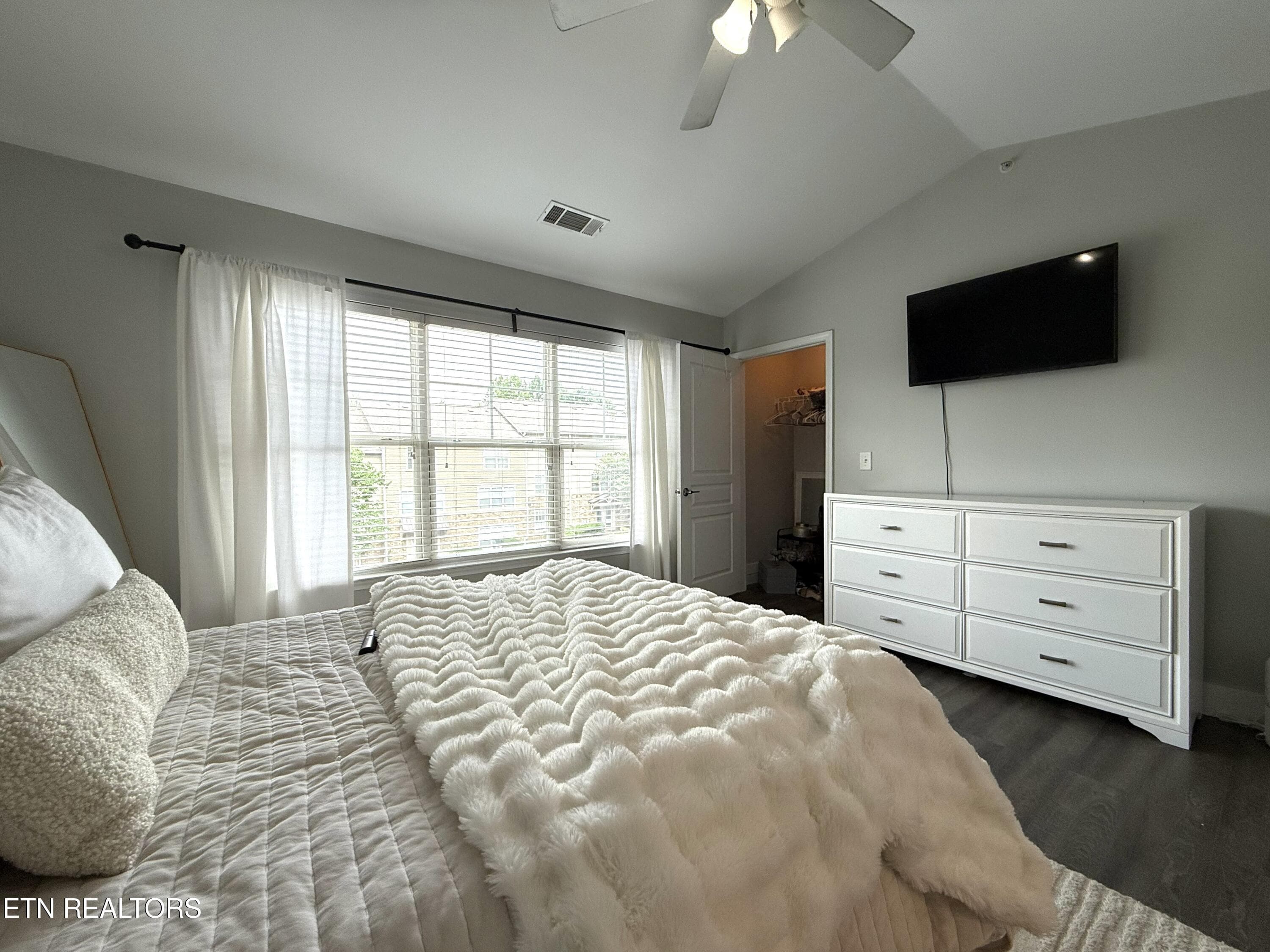 15 - 3914 Cherokee Woods Way 207, Knoxville, TN 37920, Knoxville
