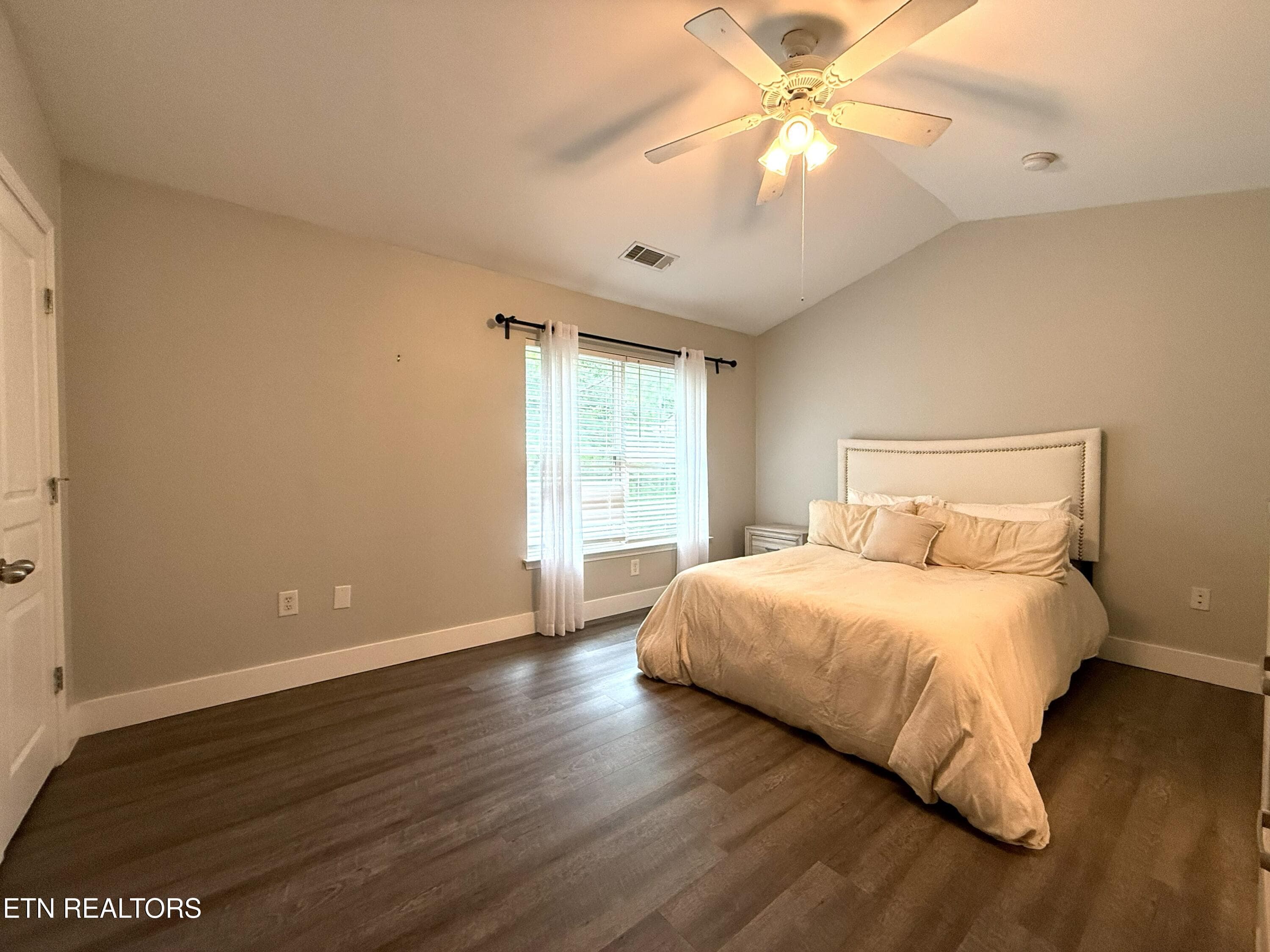 17 - 3914 Cherokee Woods Way 207, Knoxville, TN 37920, Knoxville