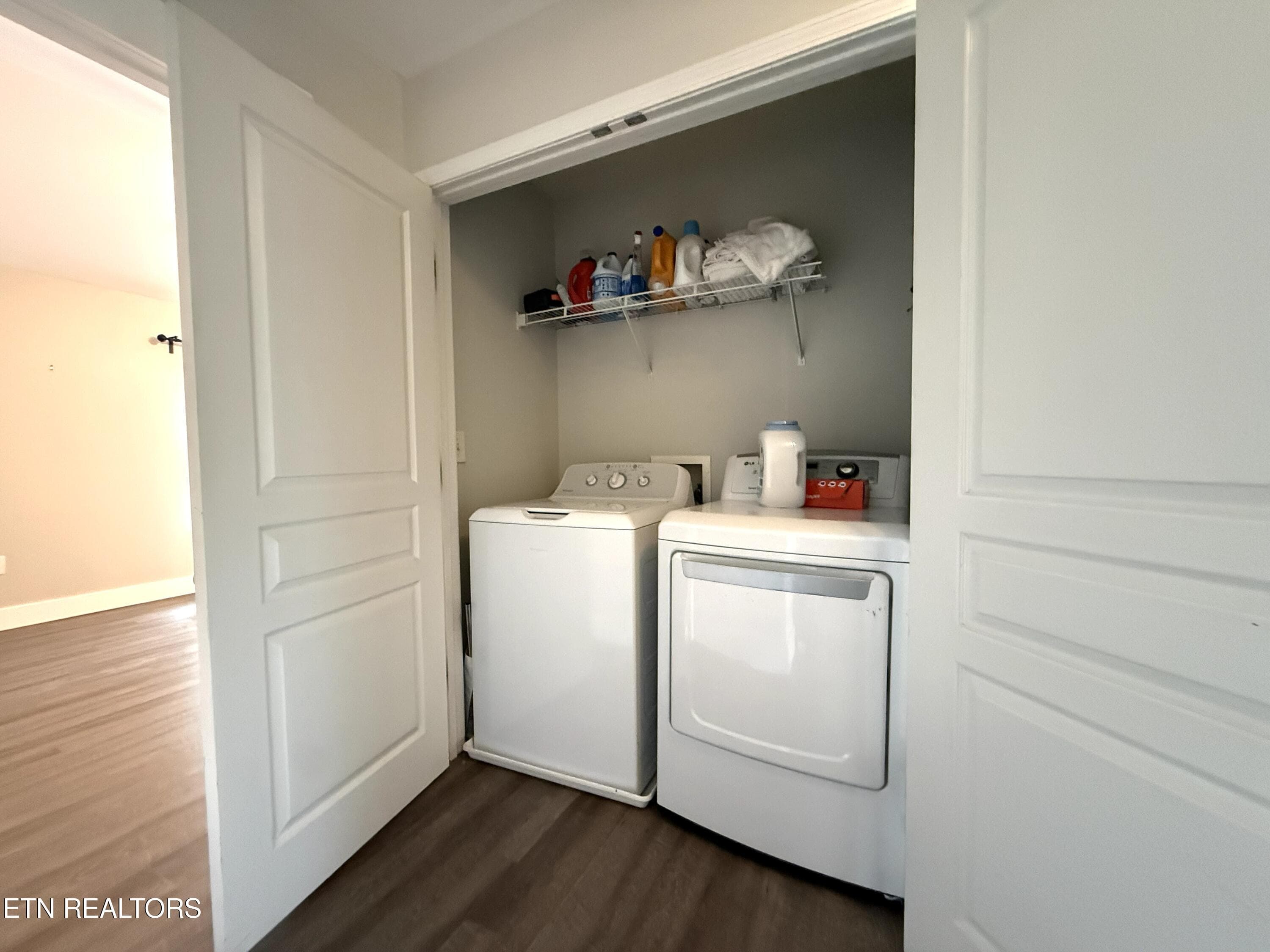 20 - 3914 Cherokee Woods Way 207, Knoxville, TN 37920, Knoxville