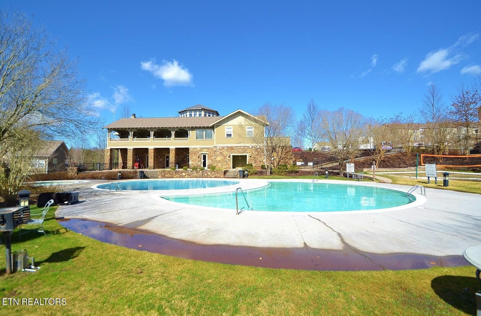 26 - 3914 Cherokee Woods Way 207, Knoxville, TN 37920, Knoxville