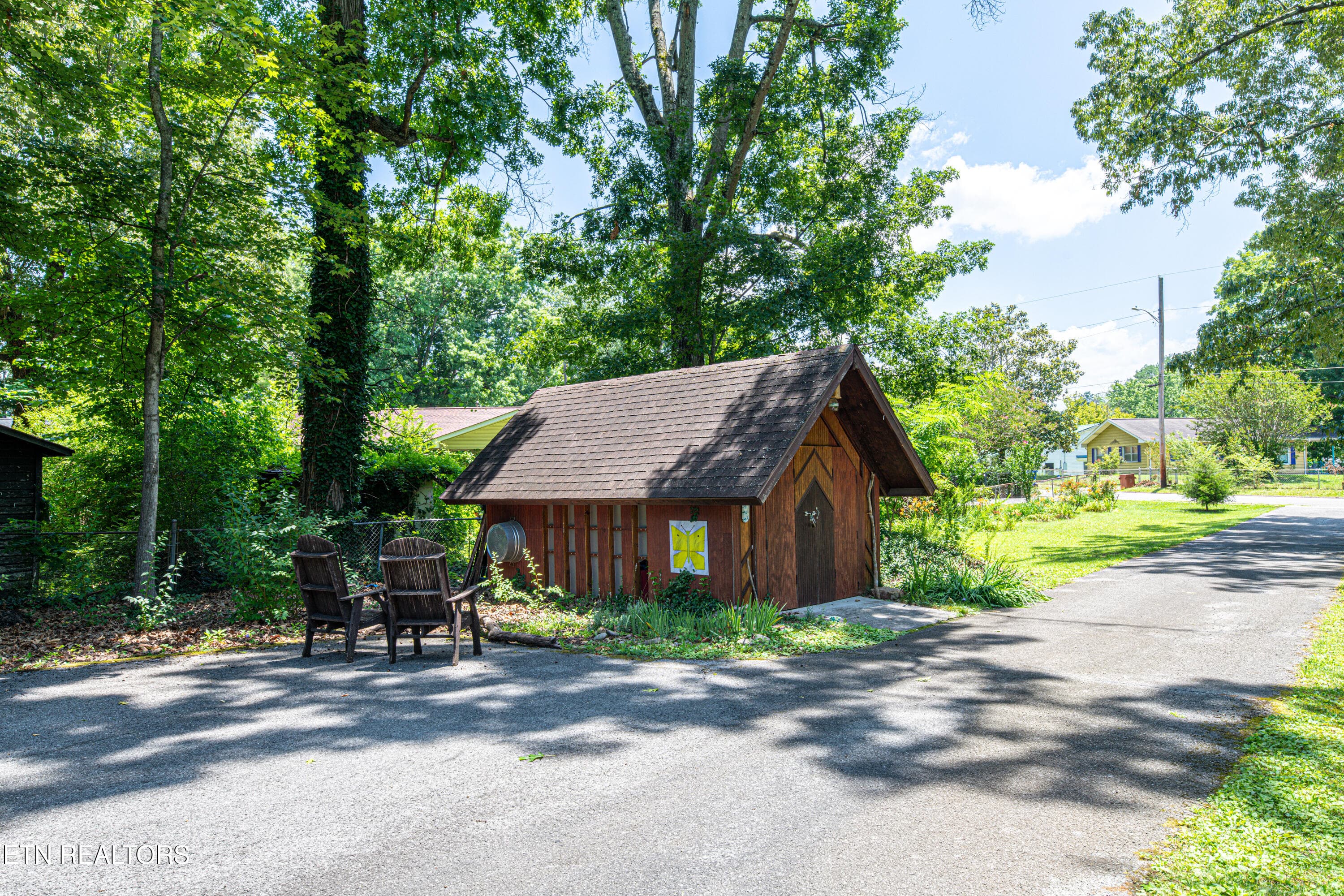 167 - 167 Manhattan Ave, Oak Ridge, TN 37830