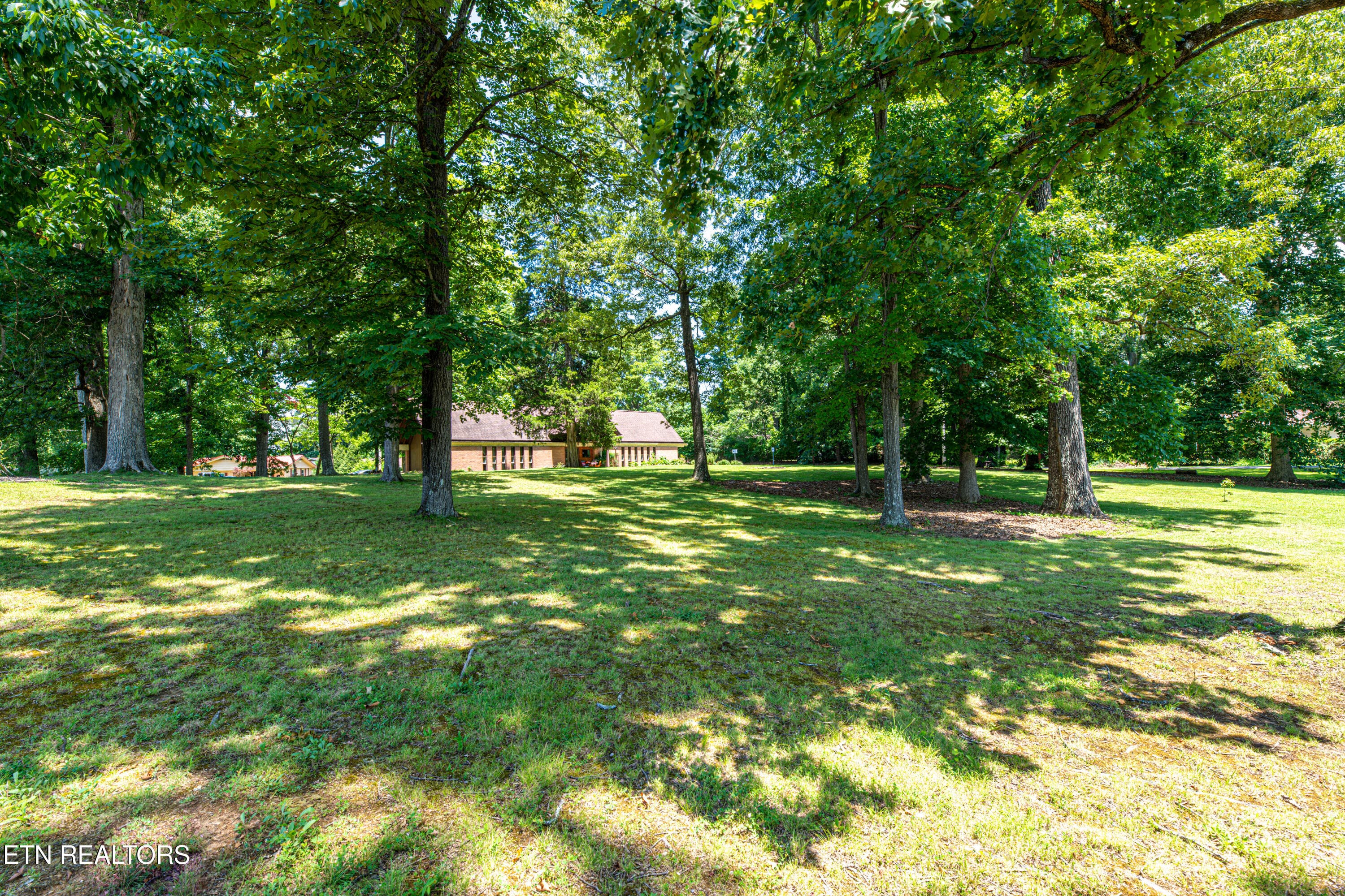 167 - 167 Manhattan Ave, Oak Ridge, TN 37830