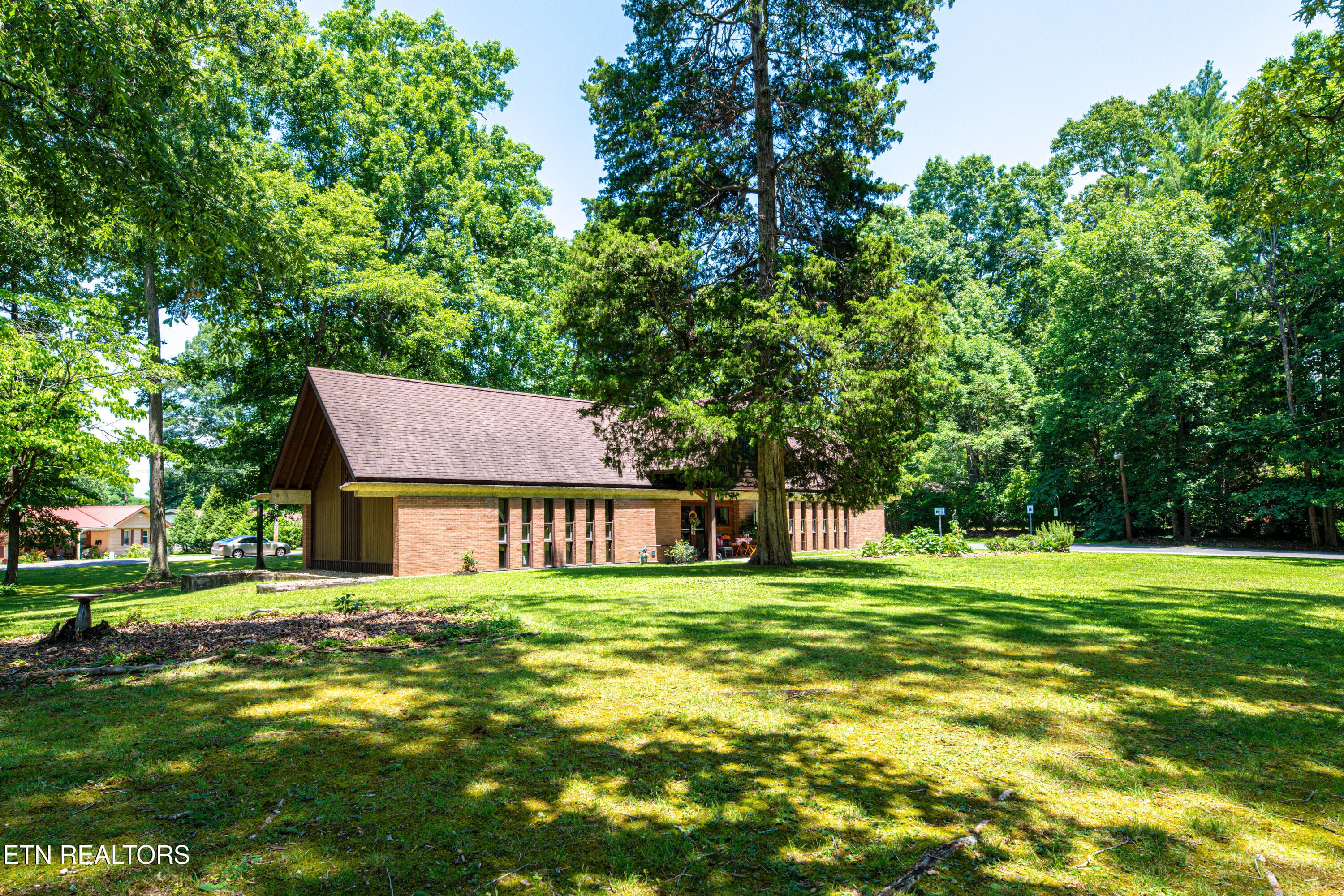 167 - 167 Manhattan Ave, Oak Ridge, TN 37830