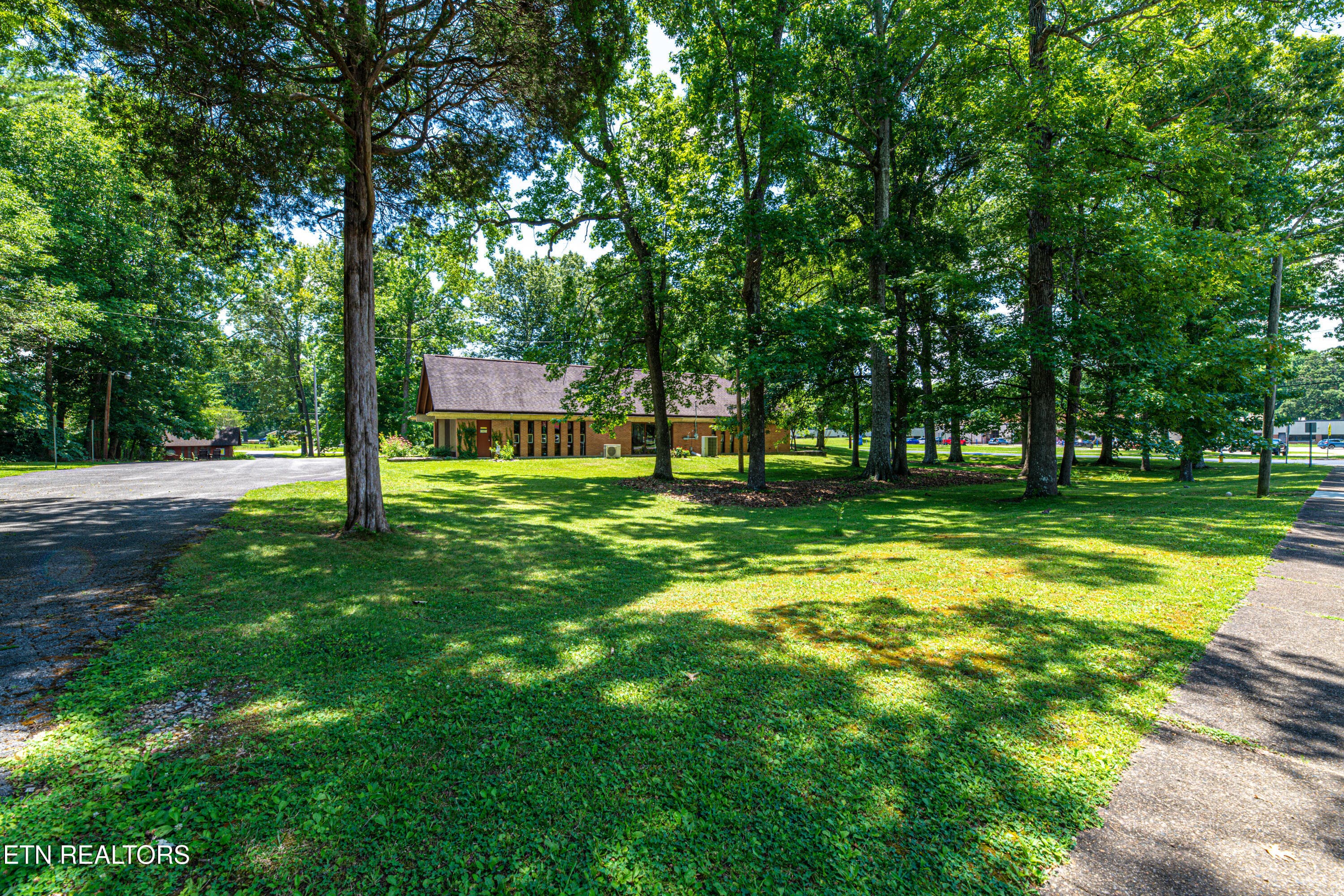 167 - 167 Manhattan Ave, Oak Ridge, TN 37830