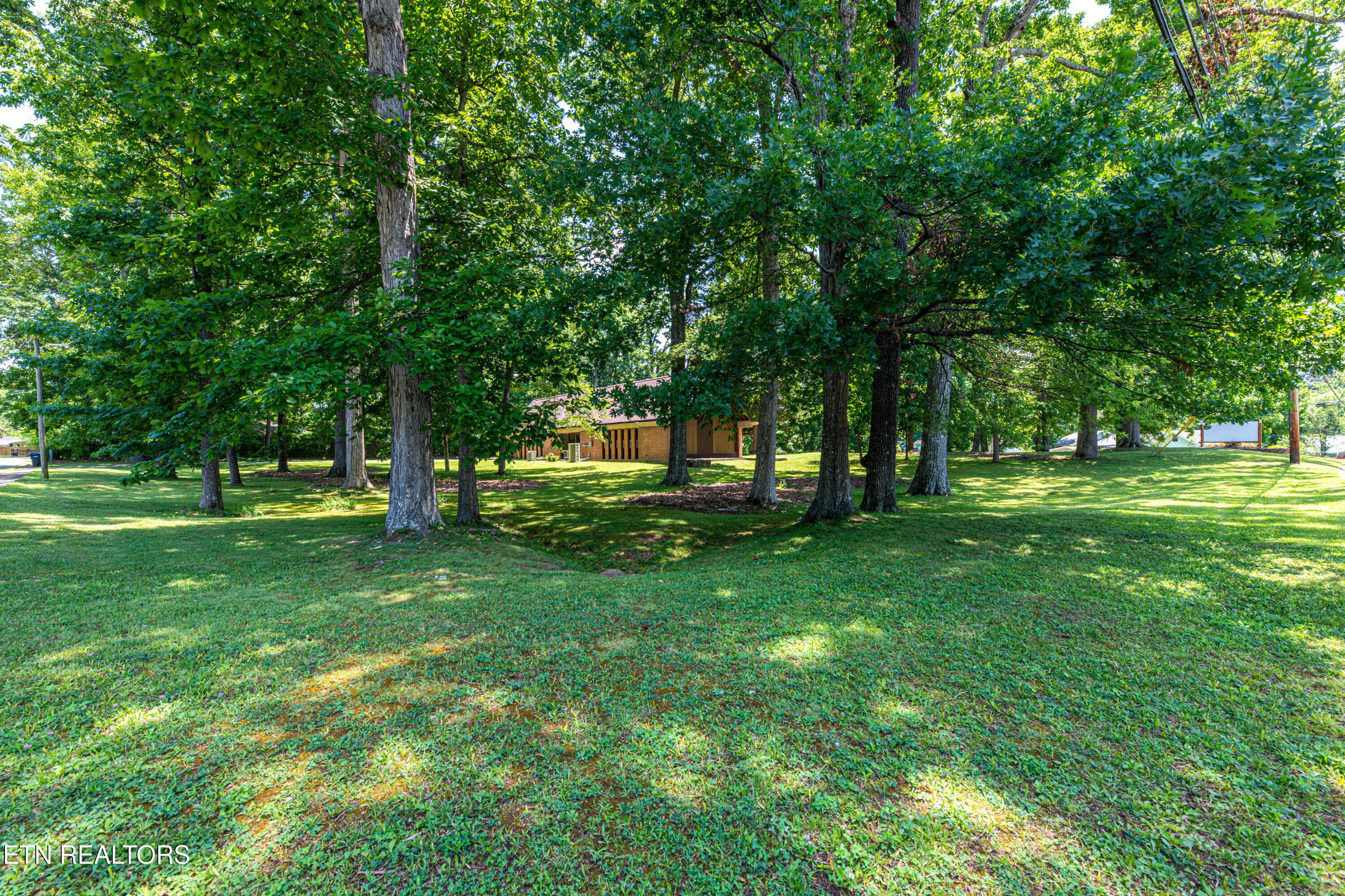 167 - 167 Manhattan Ave, Oak Ridge, TN 37830